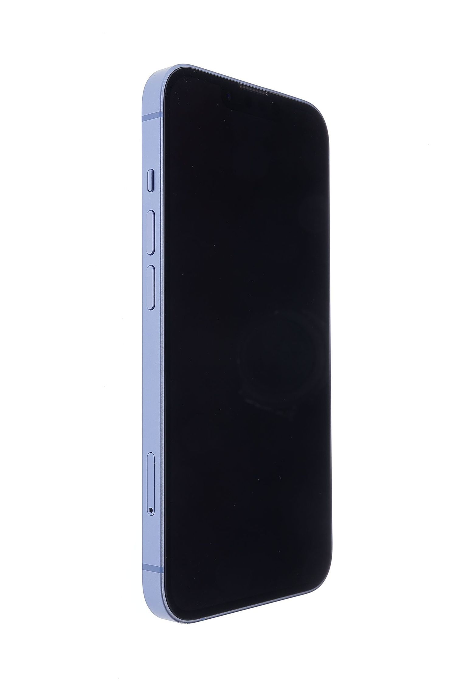 Apple iPhone 14 256 GB Blue - Εξαιρετικό