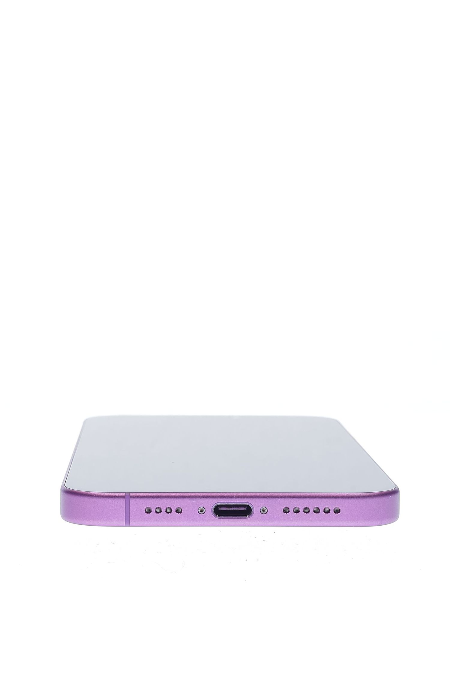 Apple iPhone 16 Plus 128 GB Pink - Ca nou