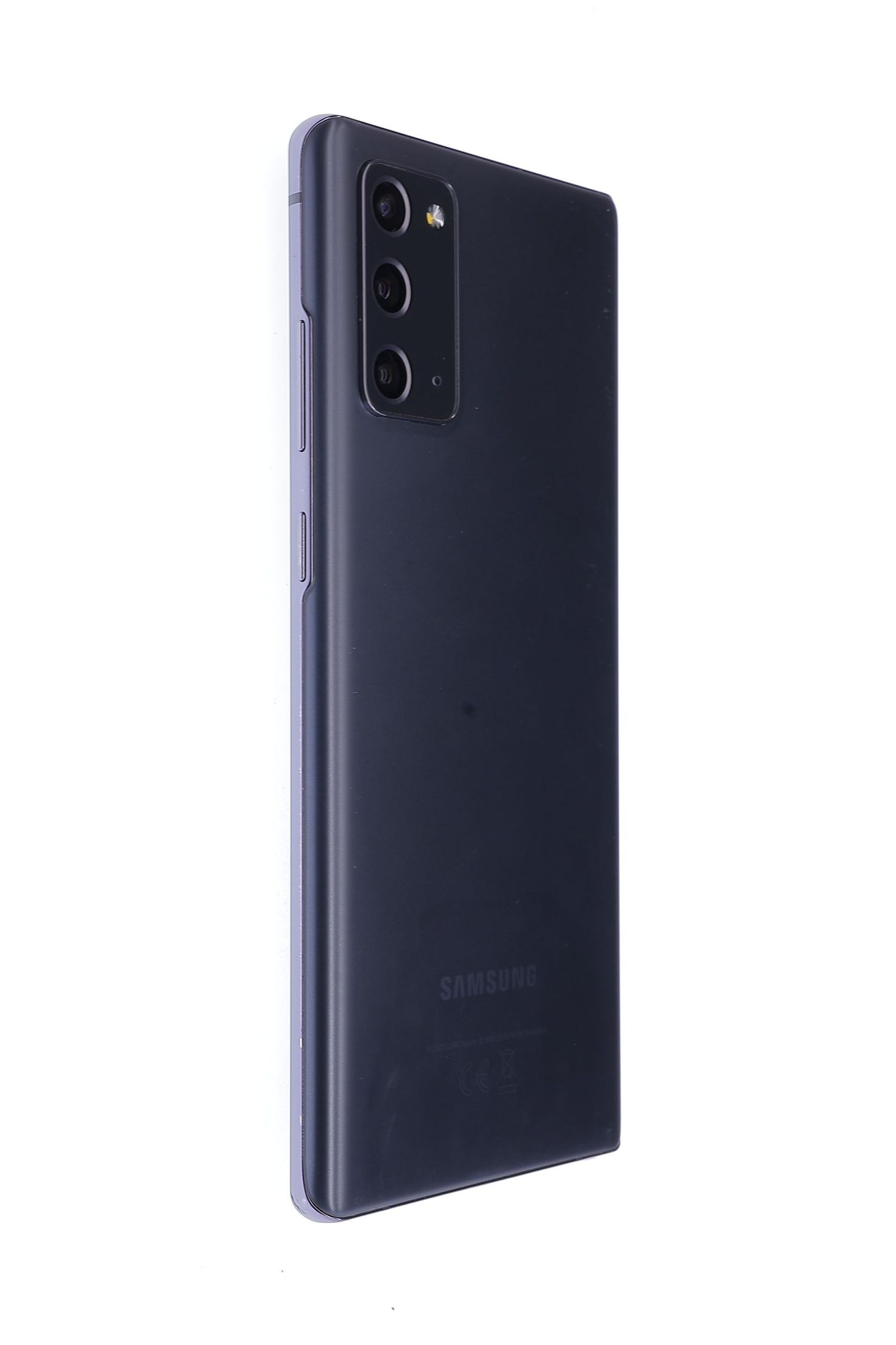 device