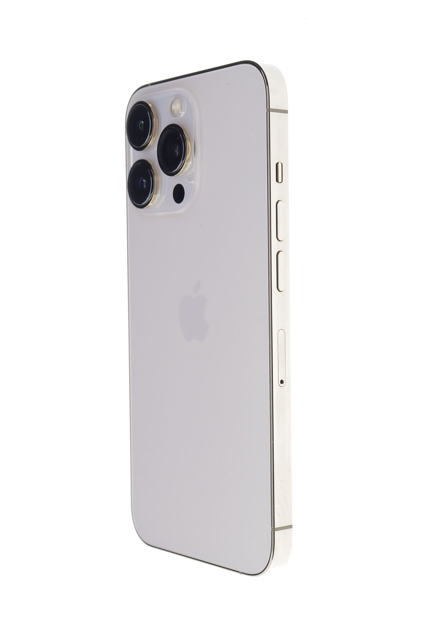 Apple iPhone 13 Pro 256 GB Gold - Ca nou