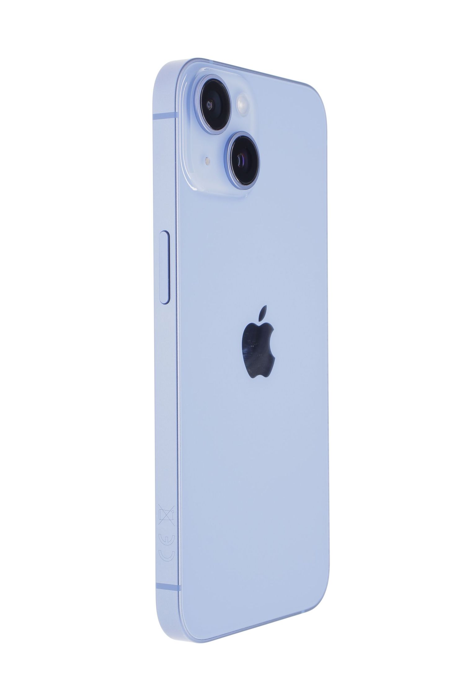 Apple iPhone 14 128 GB Blue - Foarte bun