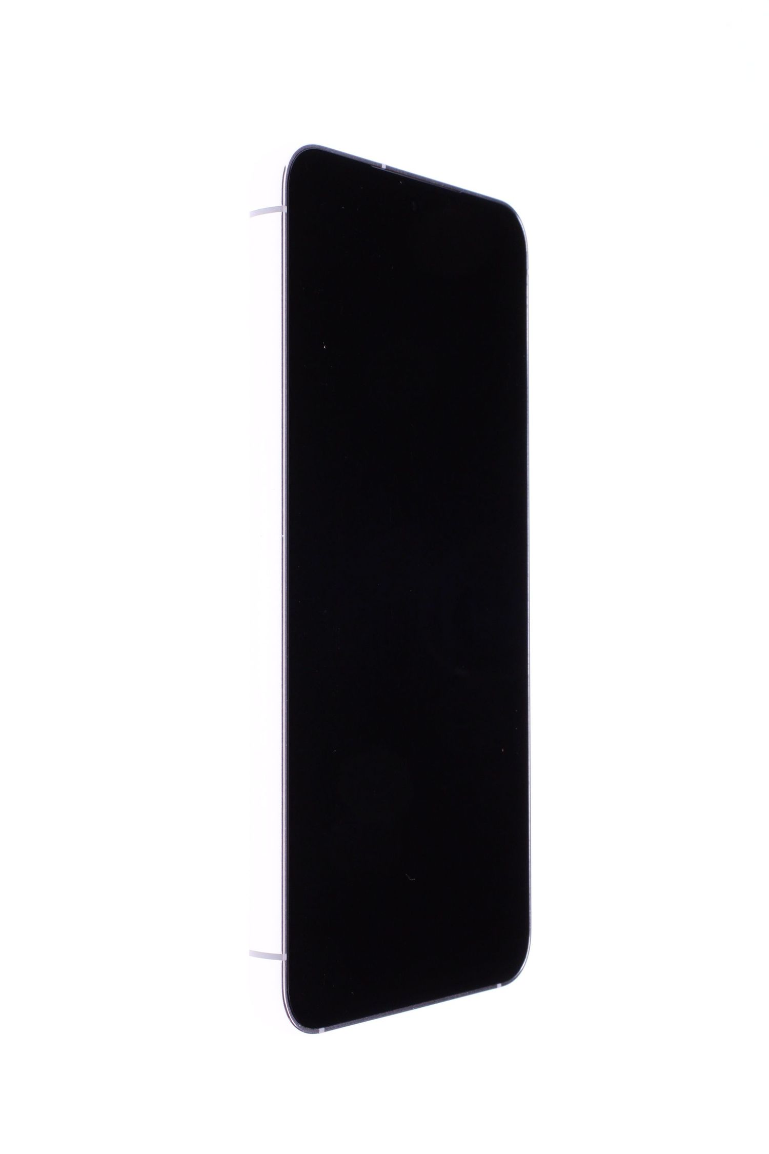 Samsung Galaxy S23 5G Dual Sim 256 GB Lavender - Ca nou