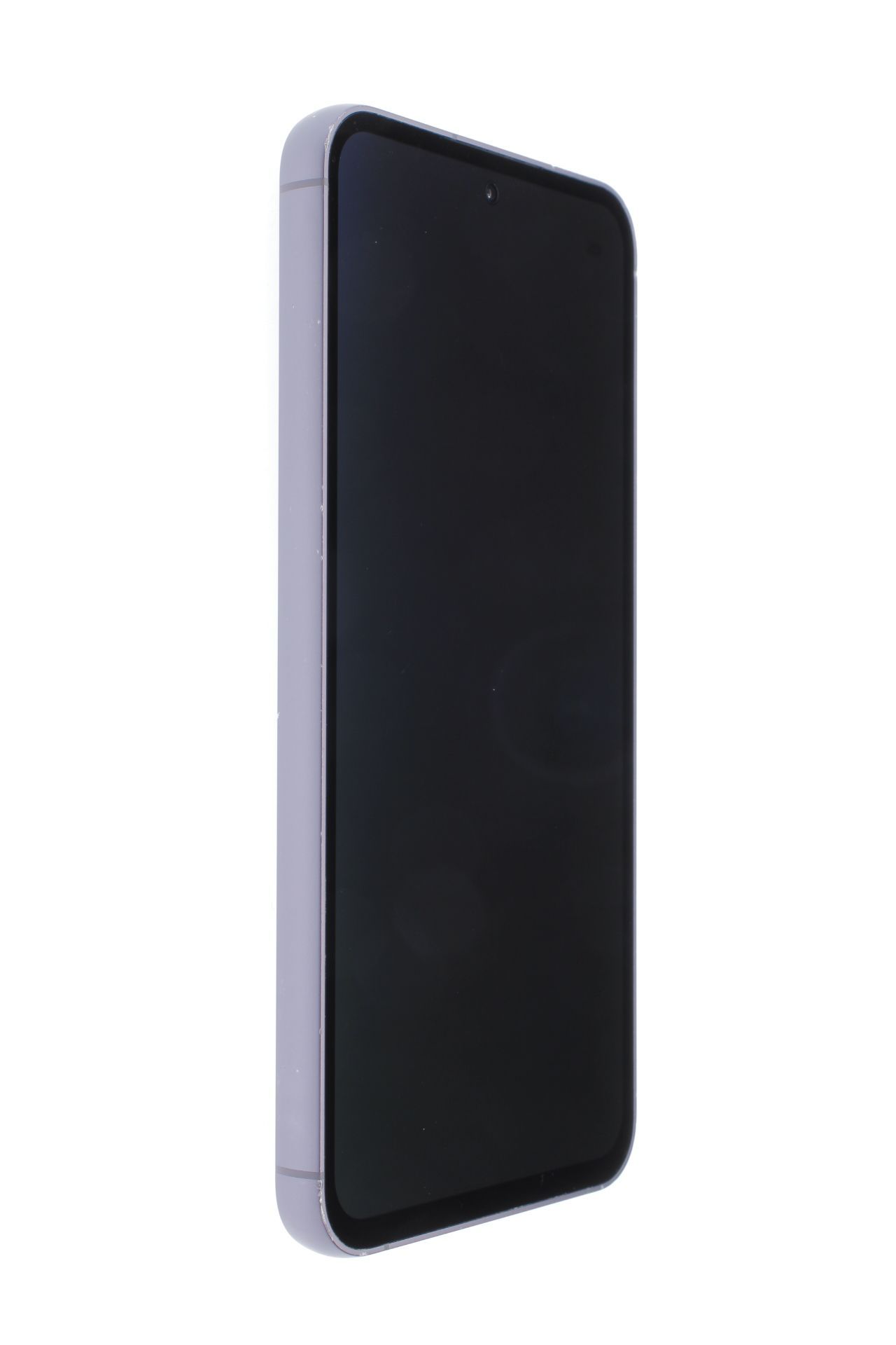 Samsung Galaxy S23 FE 5G Dual Sim 128 GB Graphite - Excelent
