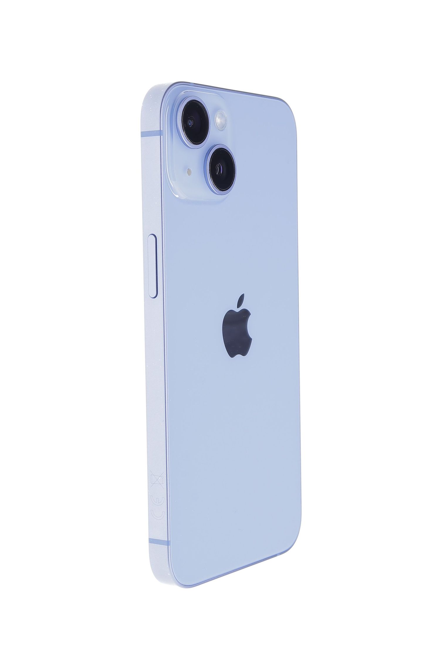 Apple iPhone 14 128 GB Blue - Foarte bun