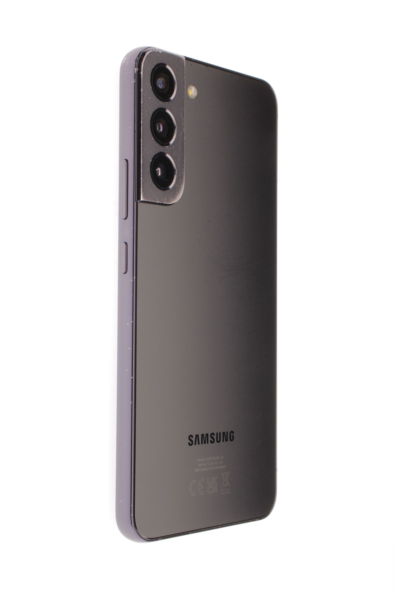 device