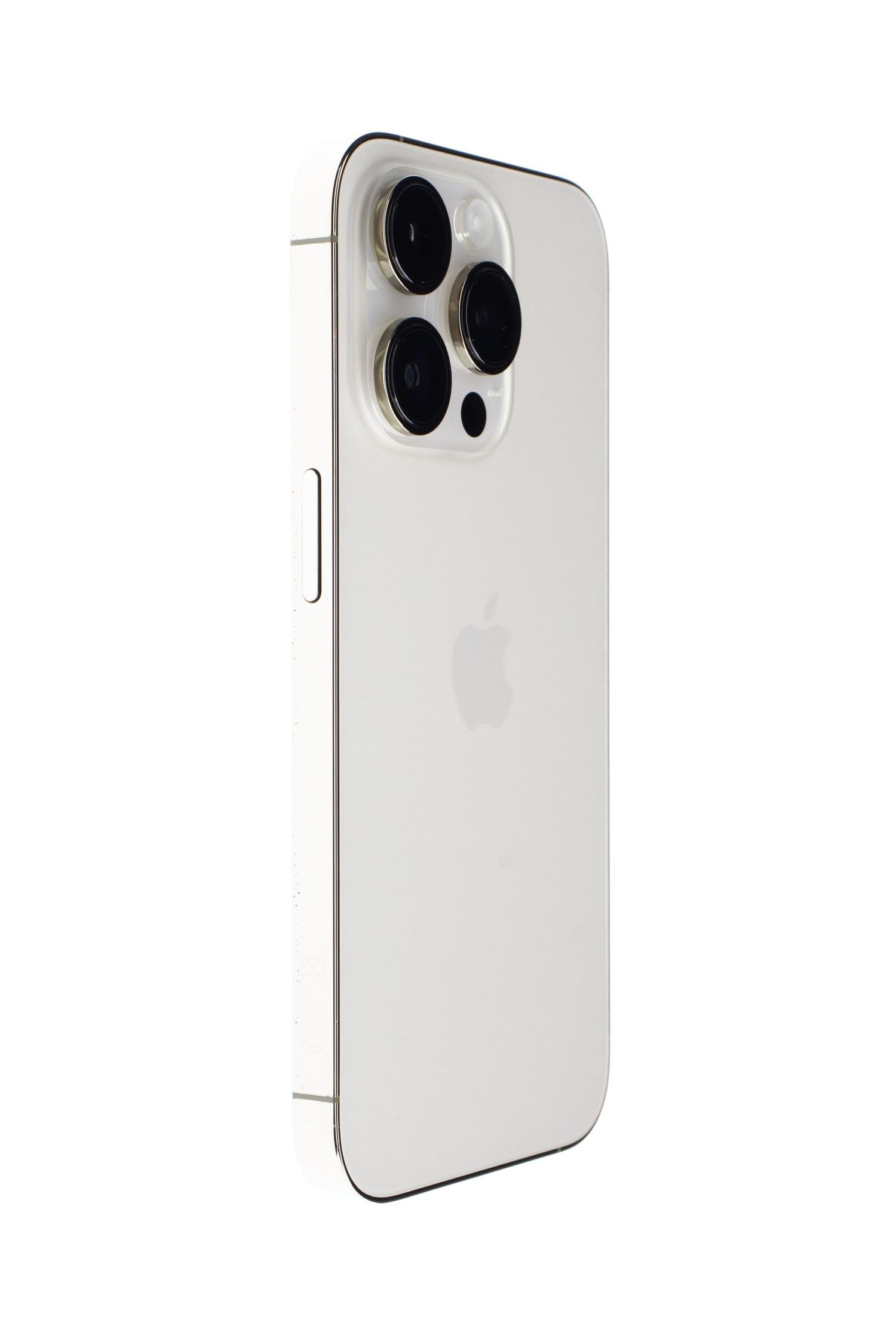 Apple iPhone 14 Pro 128 GB Gold - Excelent