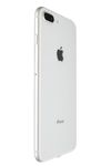 Telefon mobil Apple iPhone 8 Plus, Silver, 64 GB,  Foarte Bun