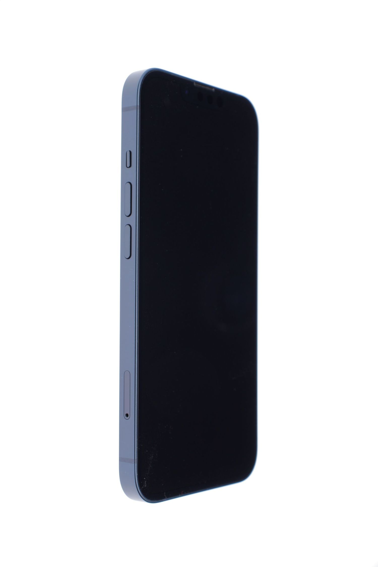 Apple iPhone 13 128 GB Midnight - Отлично