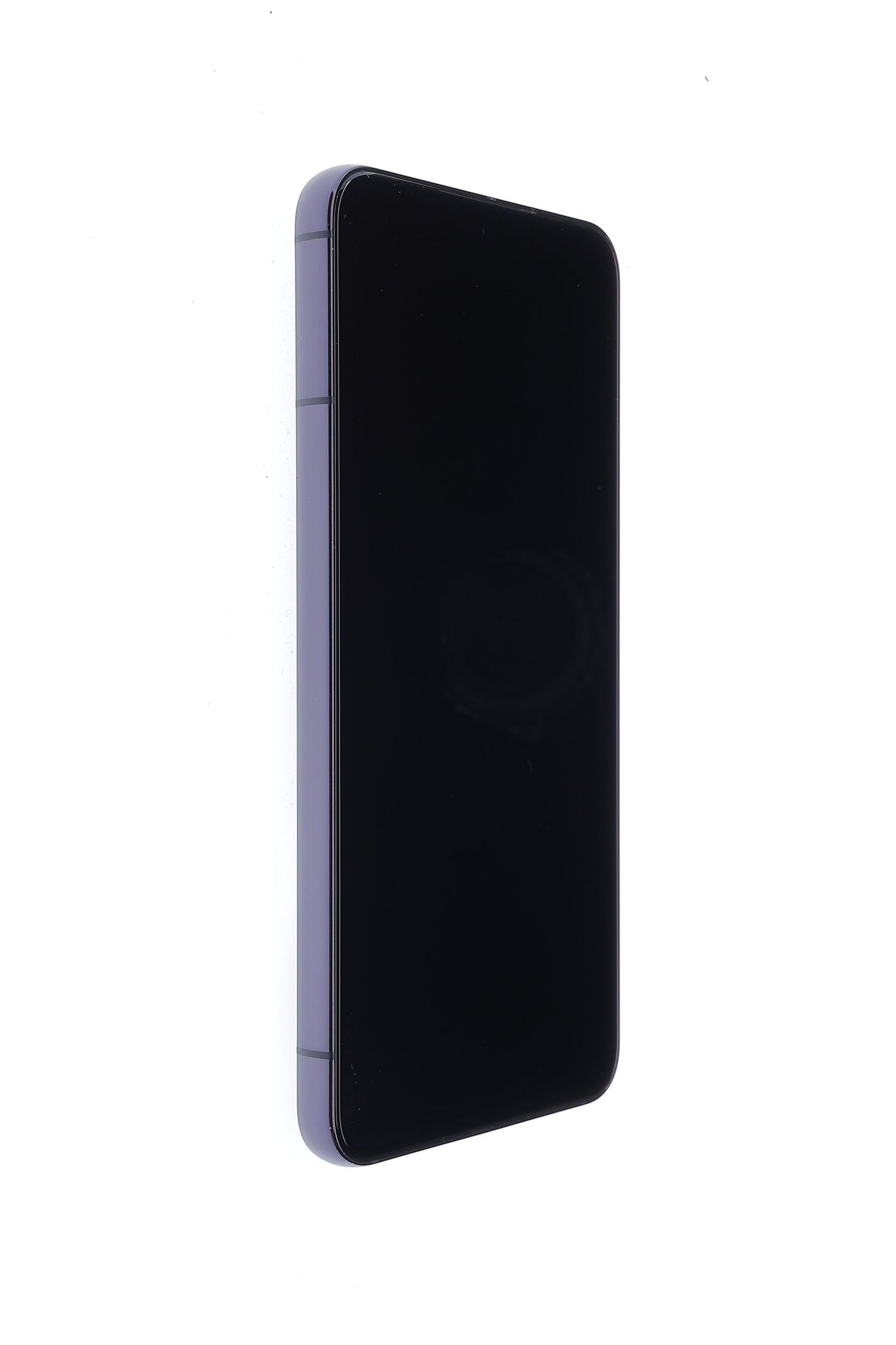 Samsung Galaxy S22 5G Dual Sim 128 GB Phantom Black - Πολύ καλό