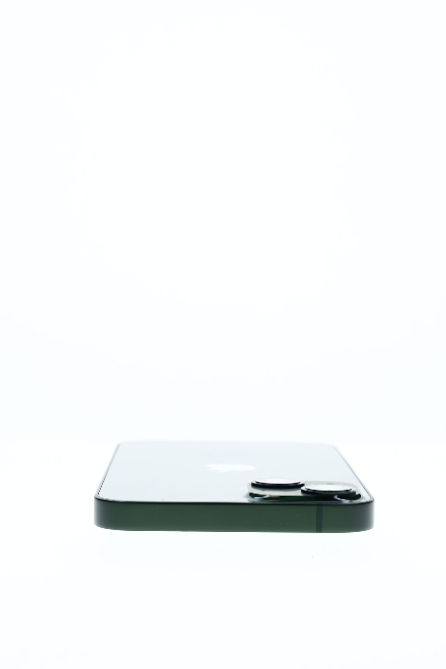 Apple iPhone 13 128 GB Green - Като нов