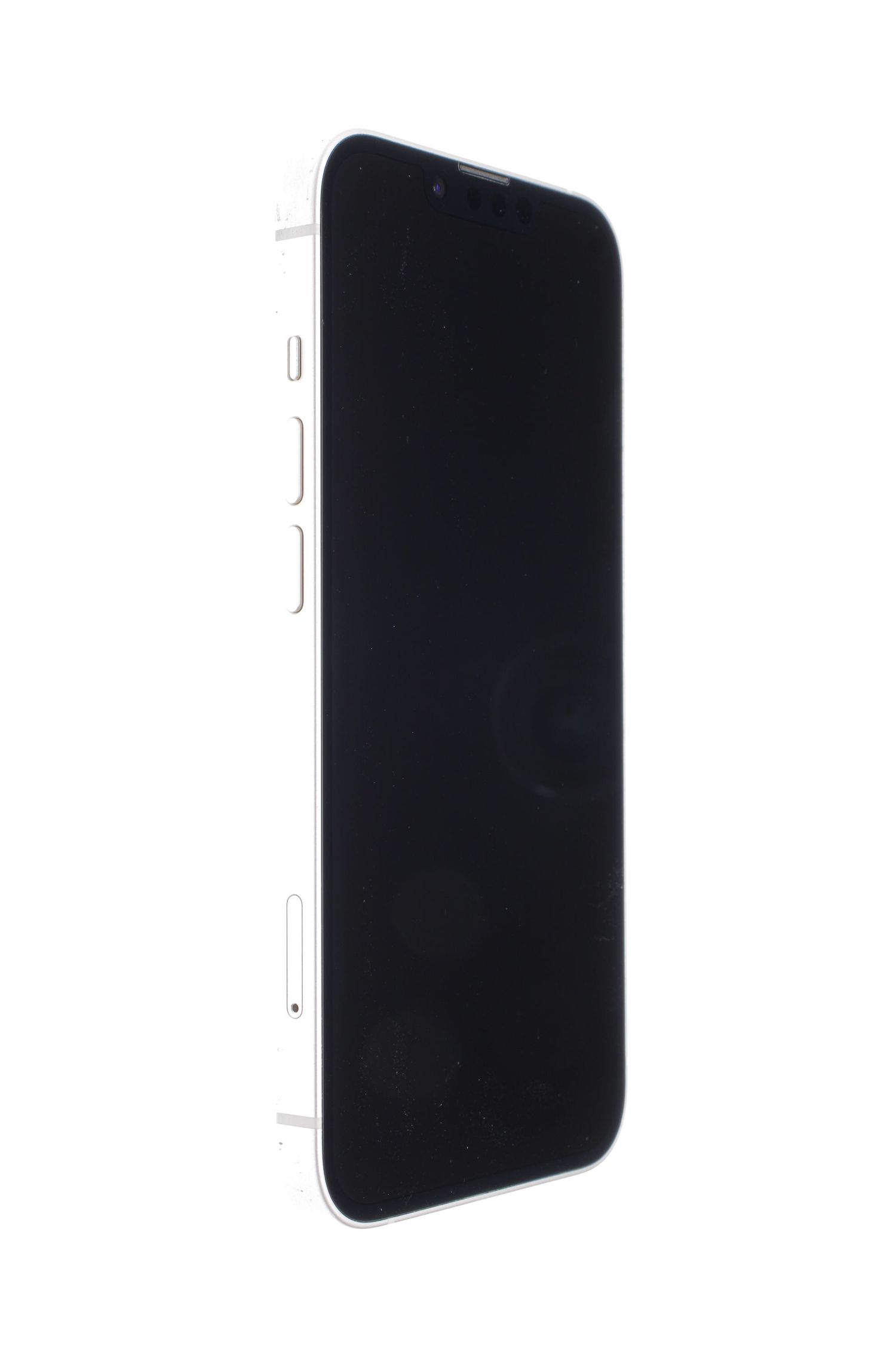 Apple iPhone 14 128 GB Starlight - Ca nou