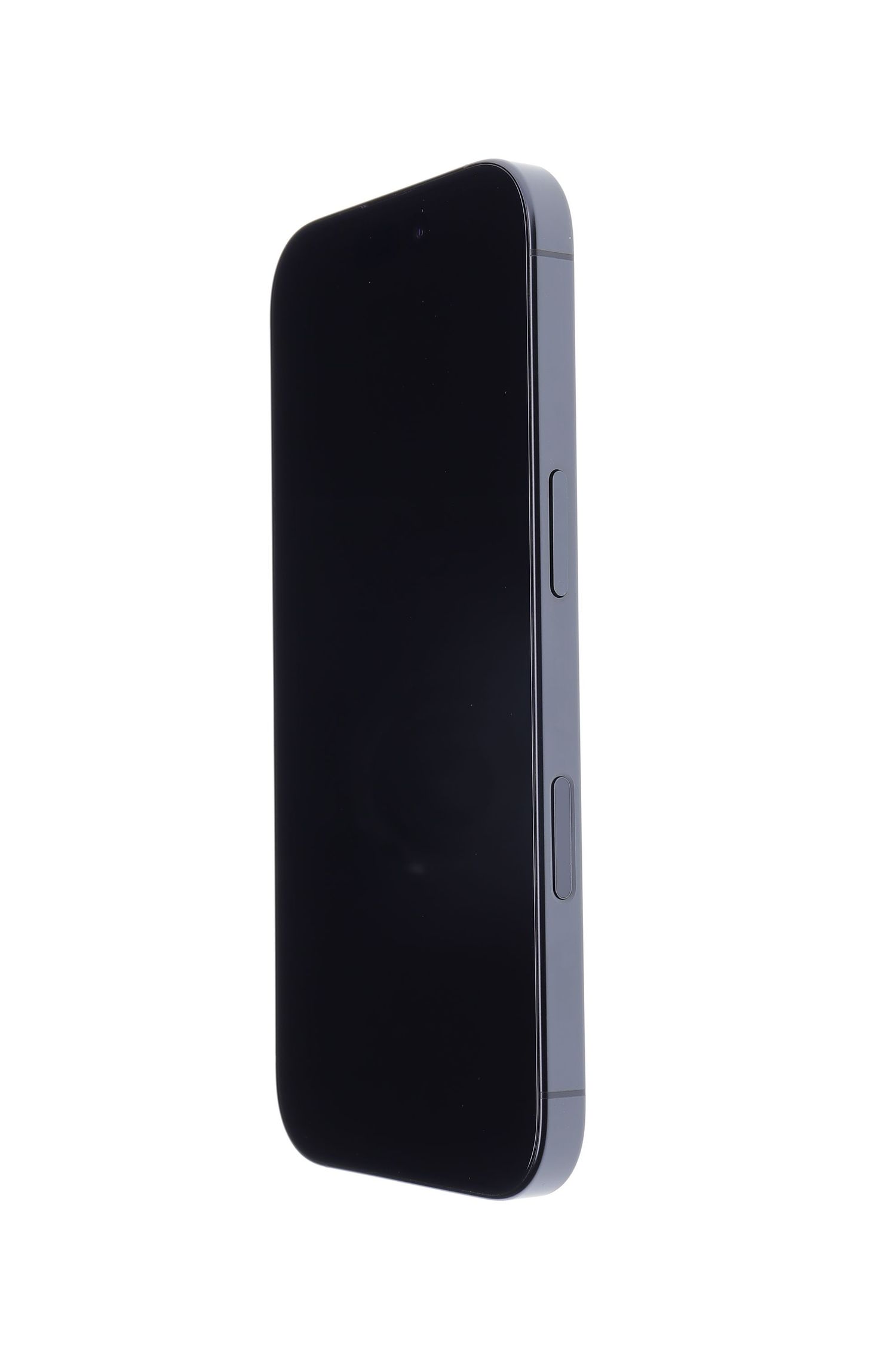 Apple iPhone 16 Pro 128 GB Black Titanium - Ca nou