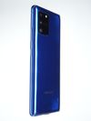 Telefon mobil Samsung Galaxy S10 Lite Dual Sim, Blue, 128 GB,  Bun