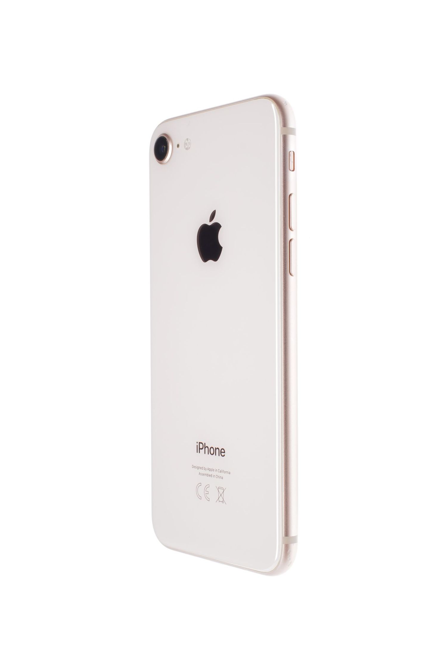 Apple iPhone 8 64 GB Gold - Excelent