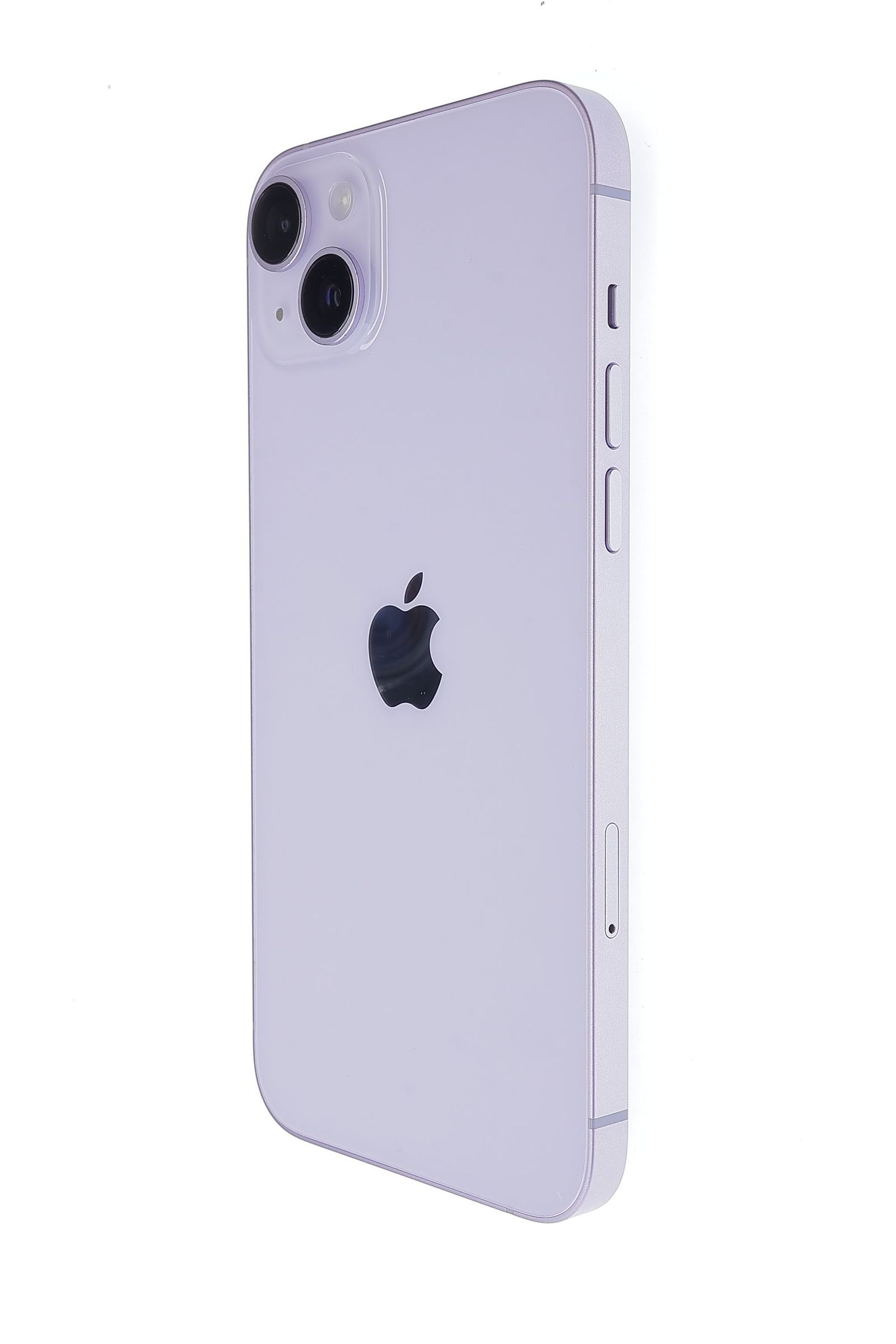 Apple iPhone 14 Plus 128 GB Purple - Отлично