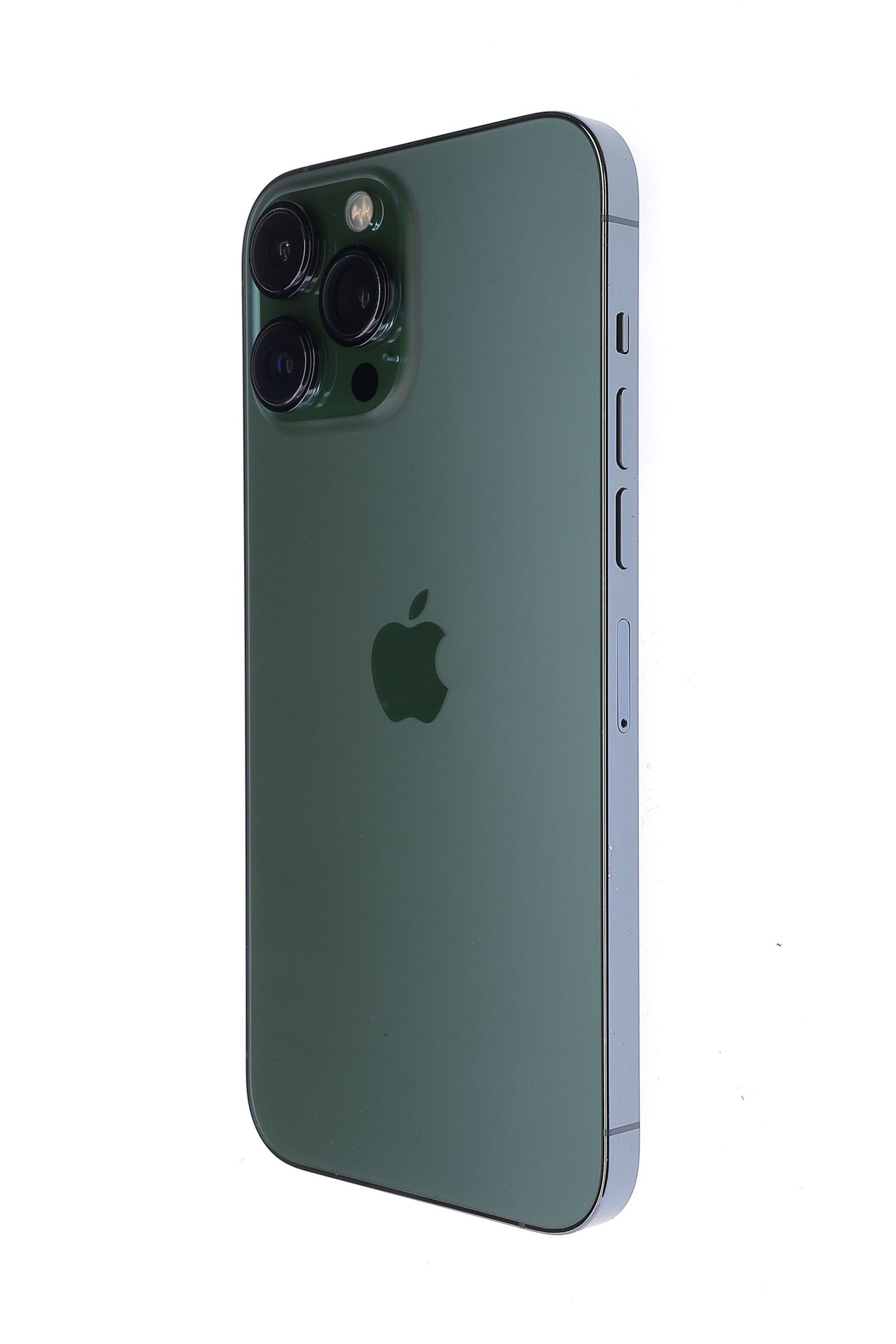 Apple iPhone 13 Pro Max, Green, 512 GB - de la 2.499 lei