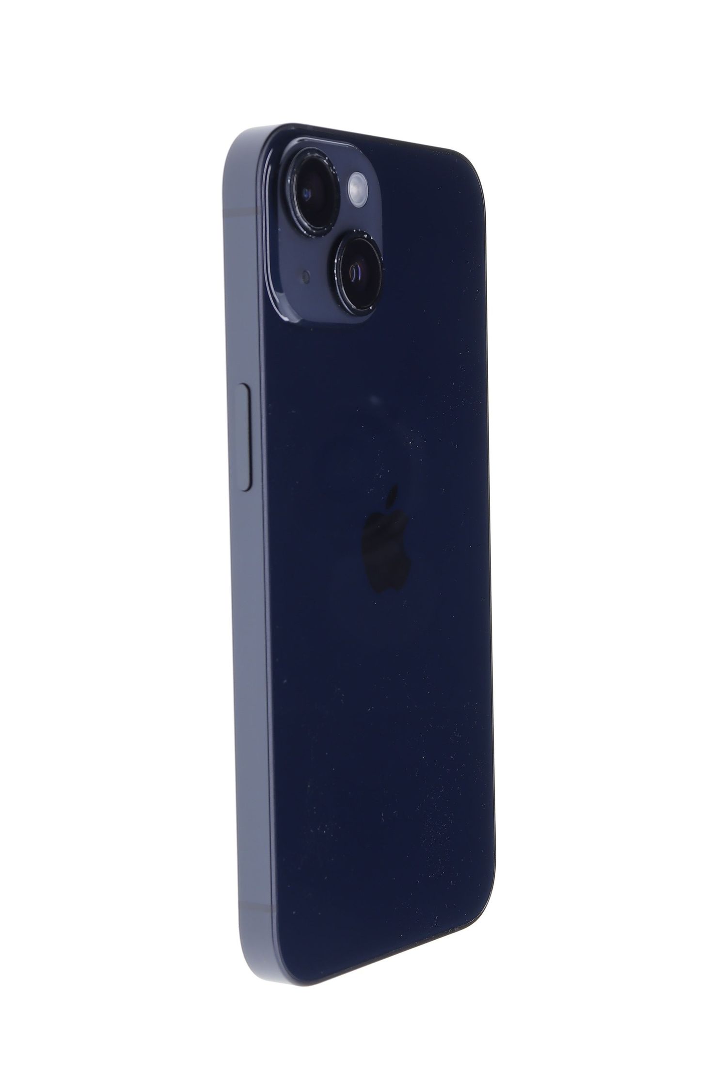 Apple iPhone 14 256 GB Midnight - Bun