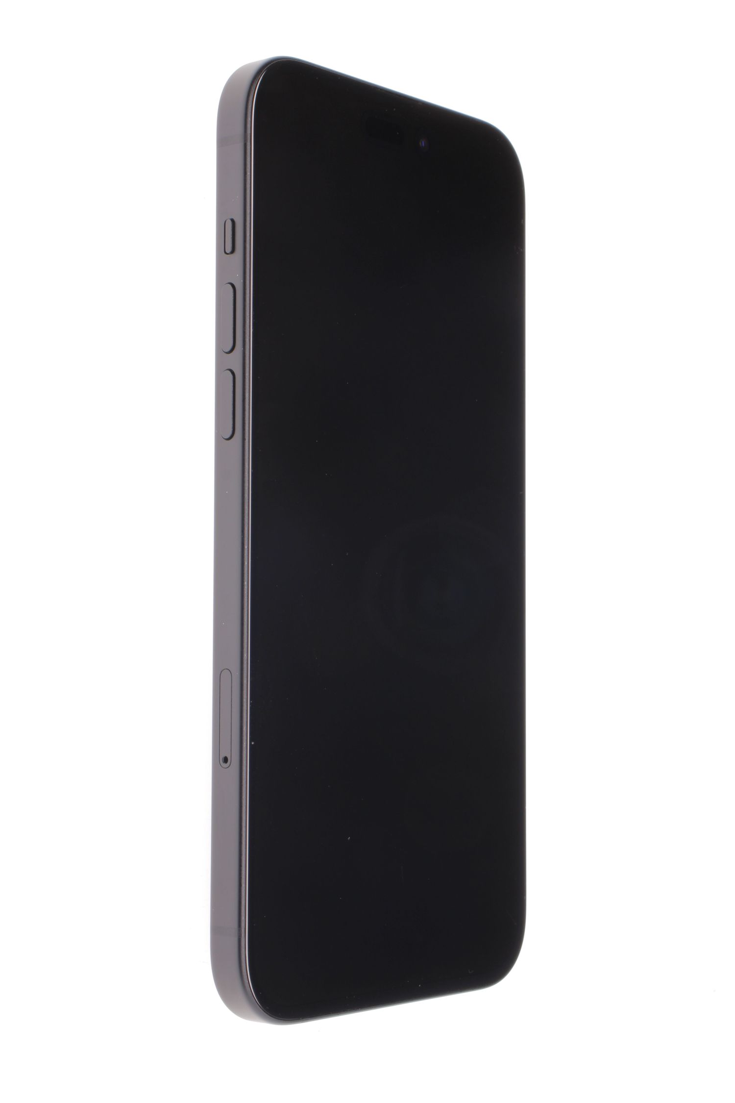 device