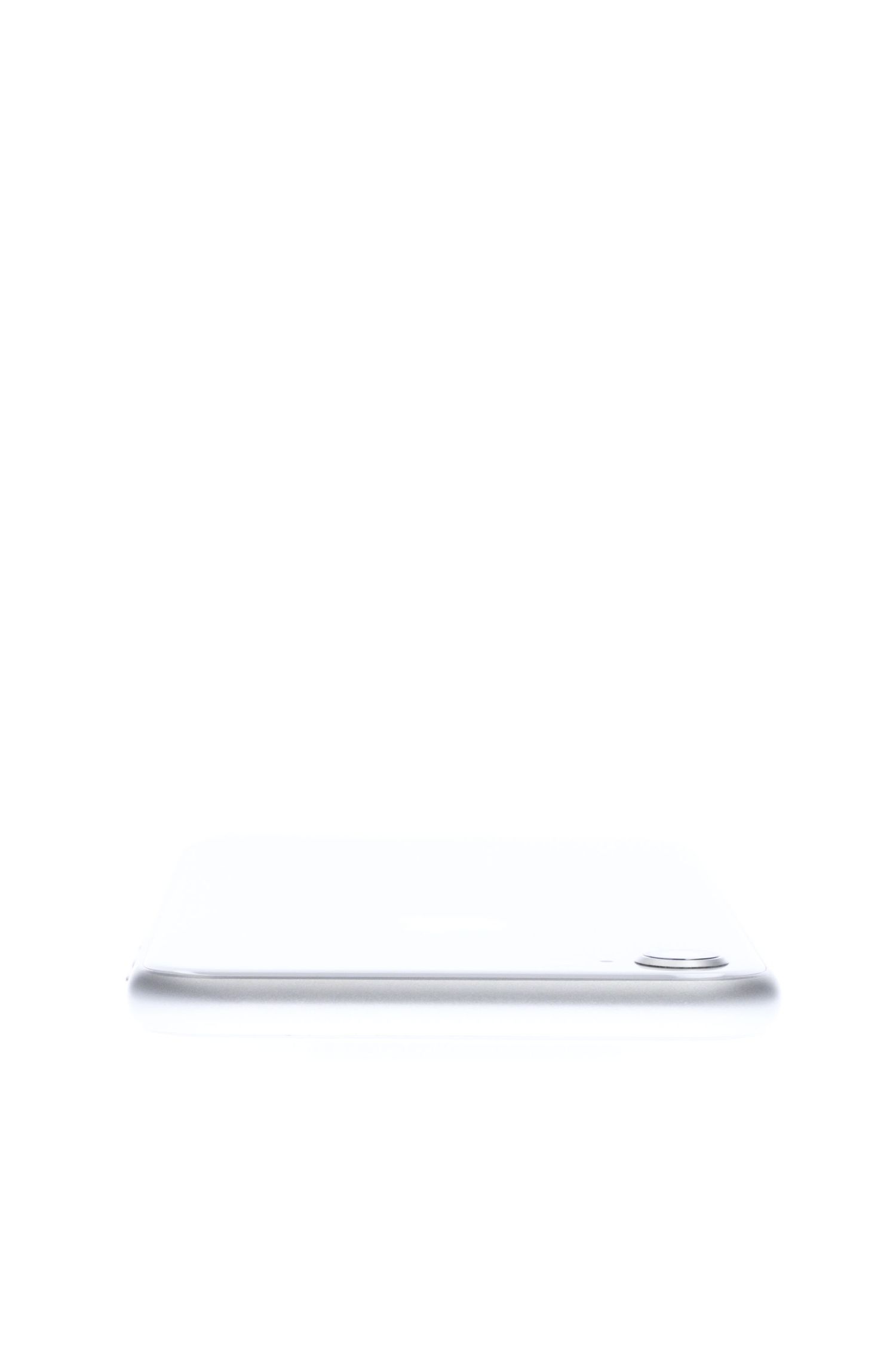 Apple iPhone 8 64 GB Silver - Като нов