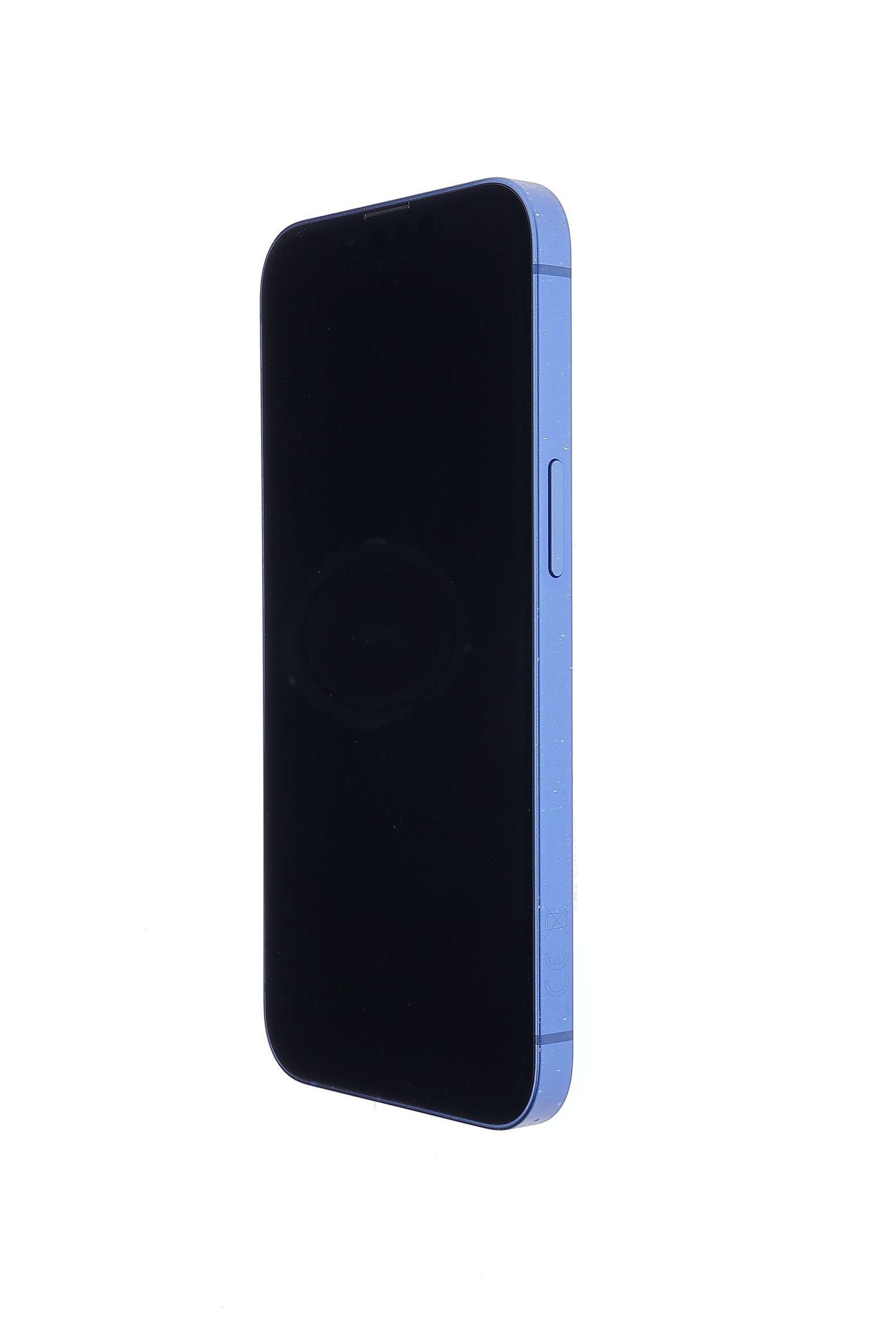Apple iPhone 13 128 GB Blue - Πολύ καλό