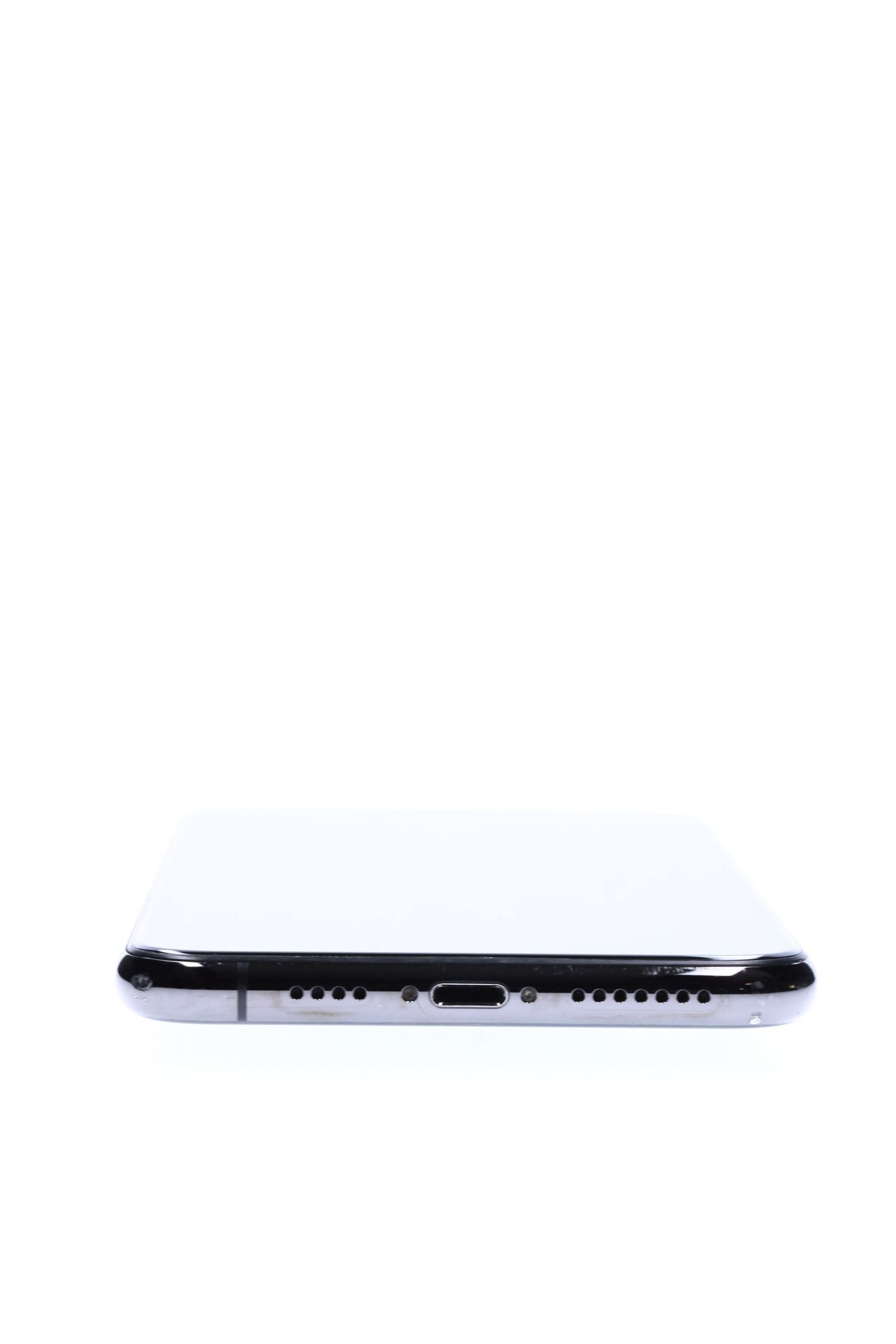 Apple iPhone 11 Pro Max 256 GB Space Gray - Foarte bun