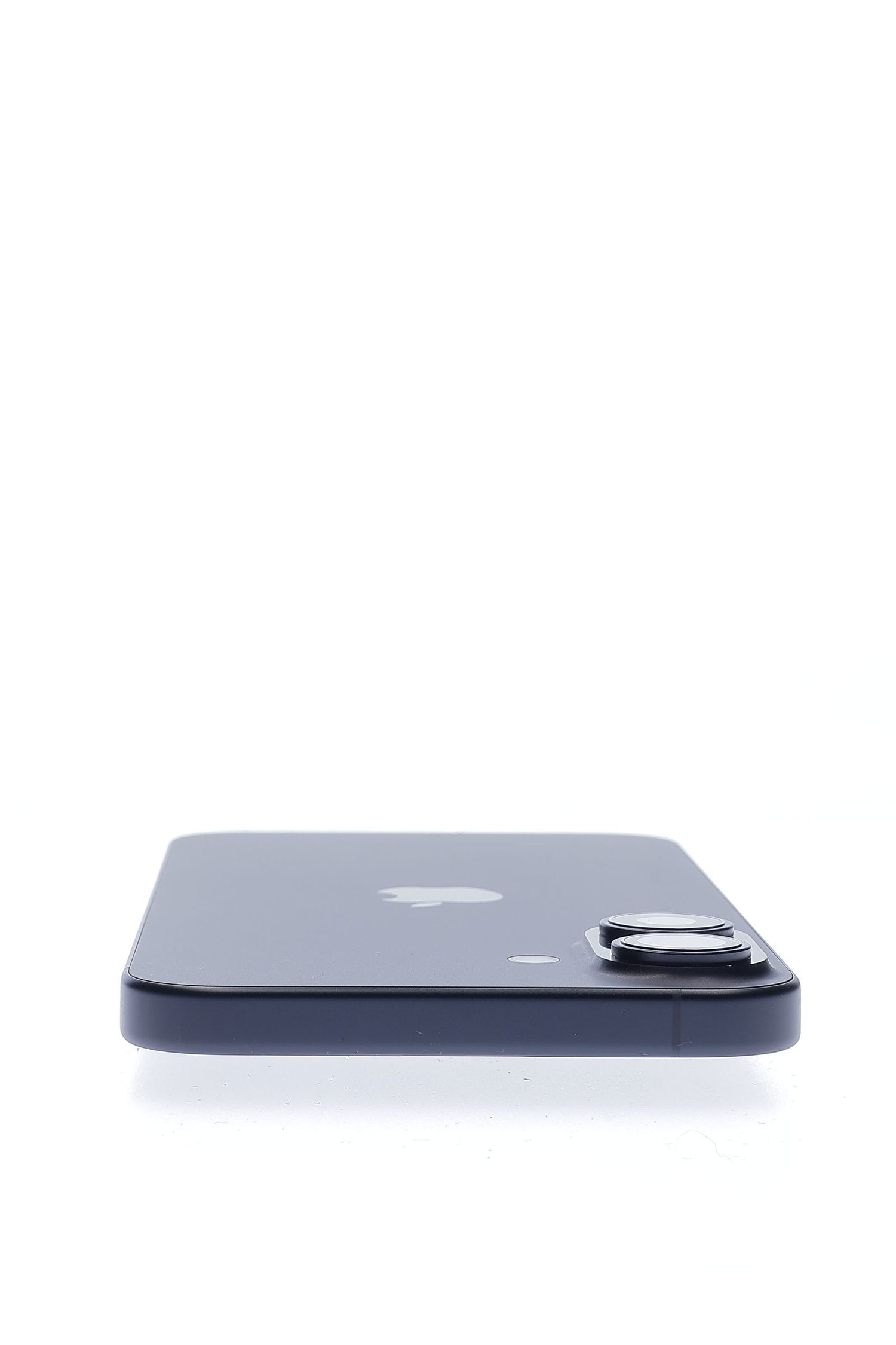 Apple iPhone 16 Plus 128 GB Black - Újszerű