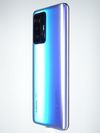 Telefon mobil Xiaomi Mi 11T Pro 5G, Celestial Blue, 128 GB,  Foarte Bun