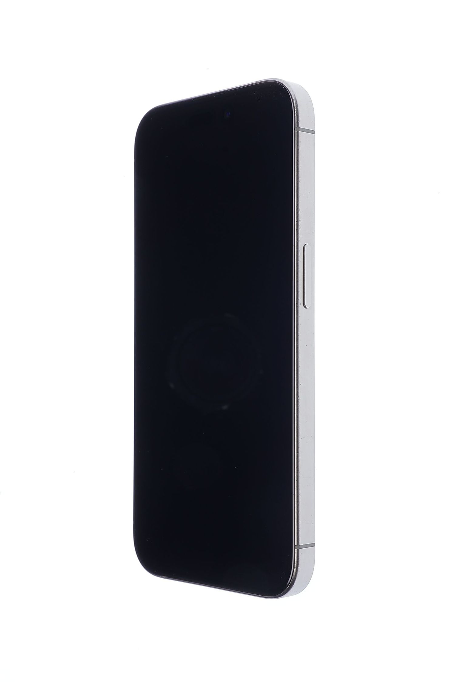 Apple iPhone 15 Pro 256 GB Natural Titanium - Като нов
