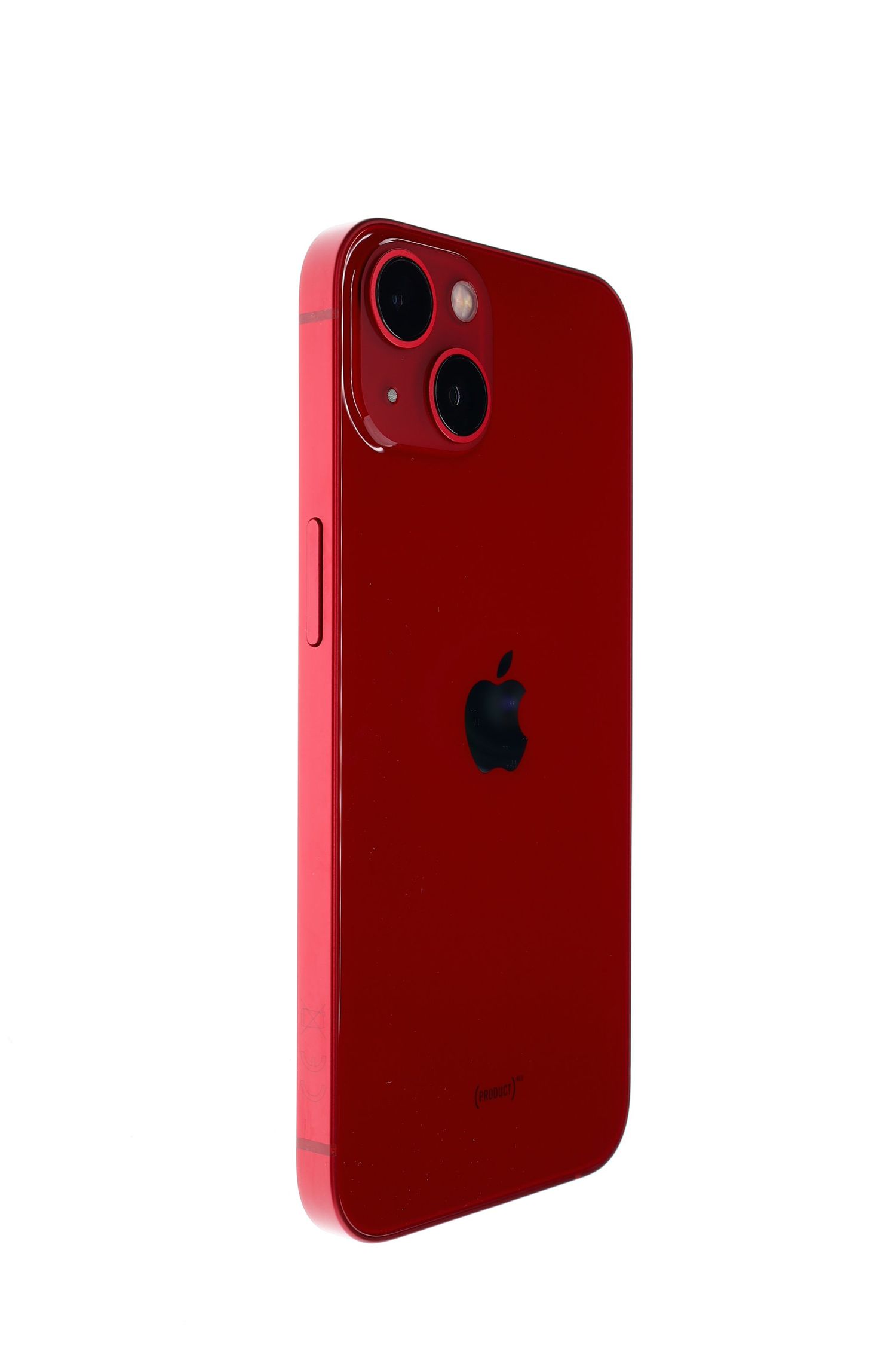 Apple iPhone 13 128 GB Red - Ca nou