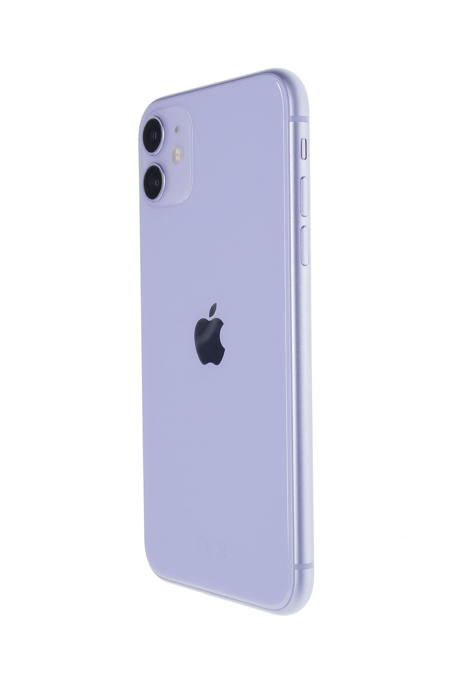 Apple iPhone 11 64 GB Purple
