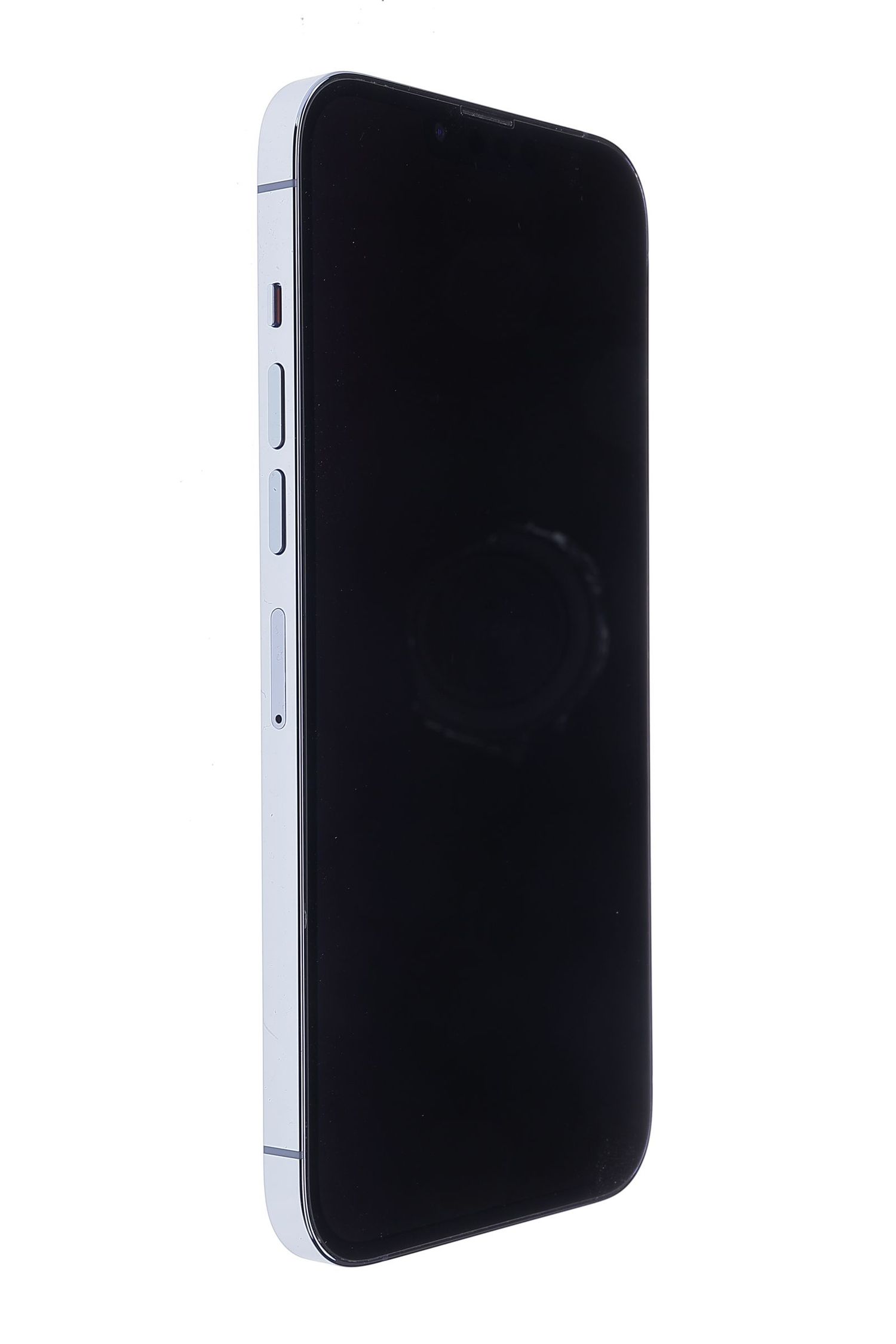 Apple iPhone 13 Pro Max 512 GB Sierra Blue