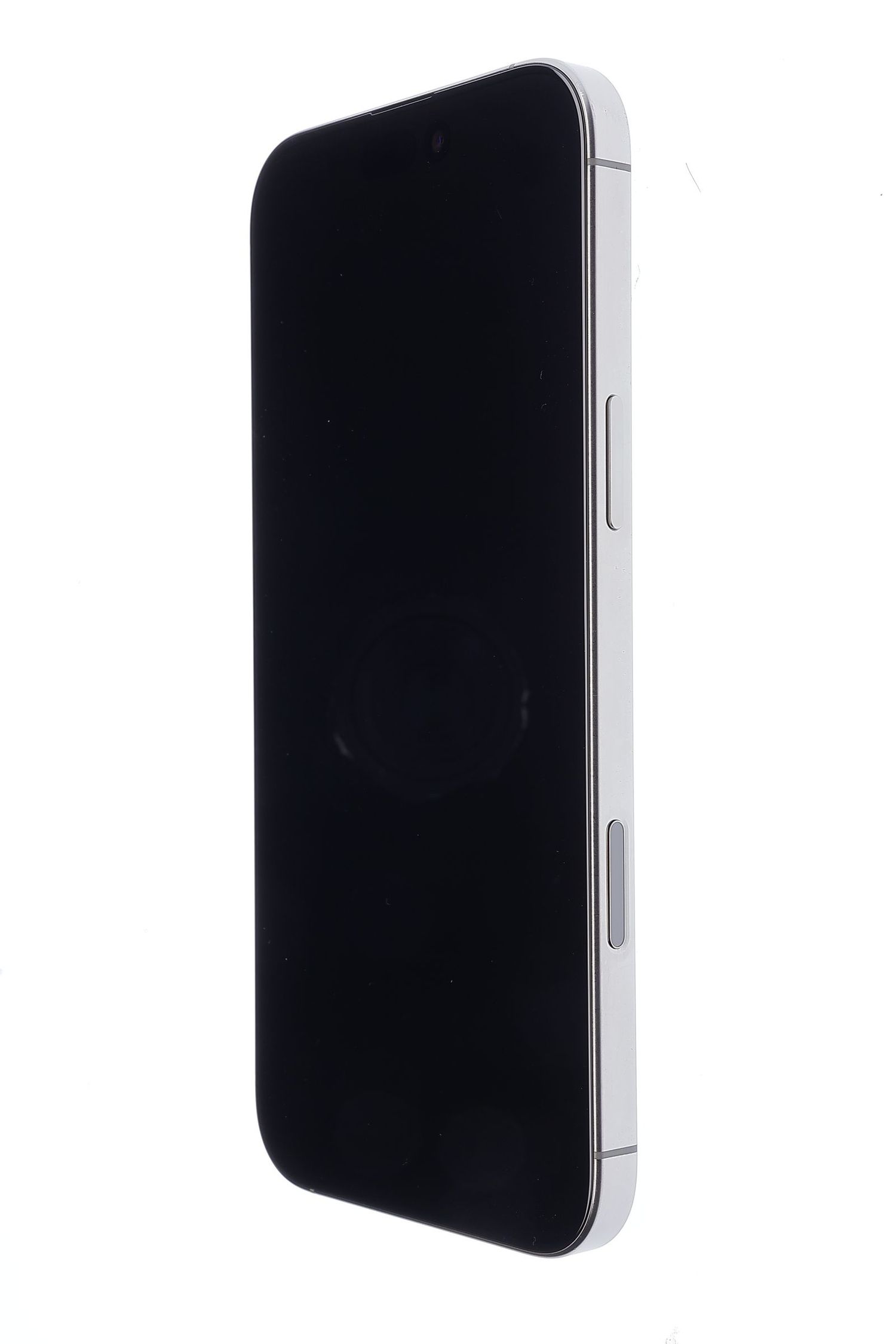 Apple iPhone 16 Pro Max 512 GB Natural Titanium - Като нов