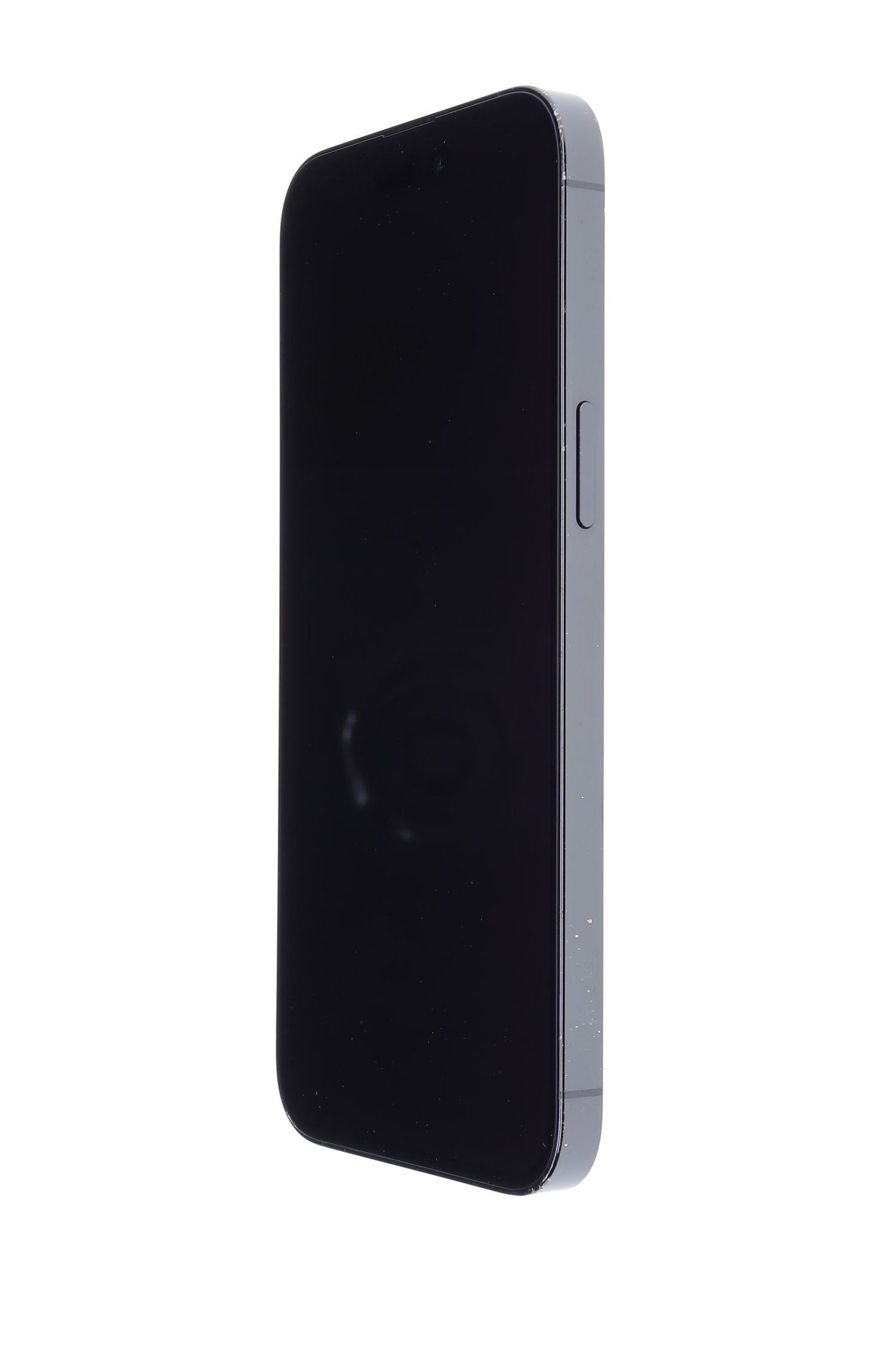 Apple iPhone 14 Pro Max 128 GB Space Black - Отлично