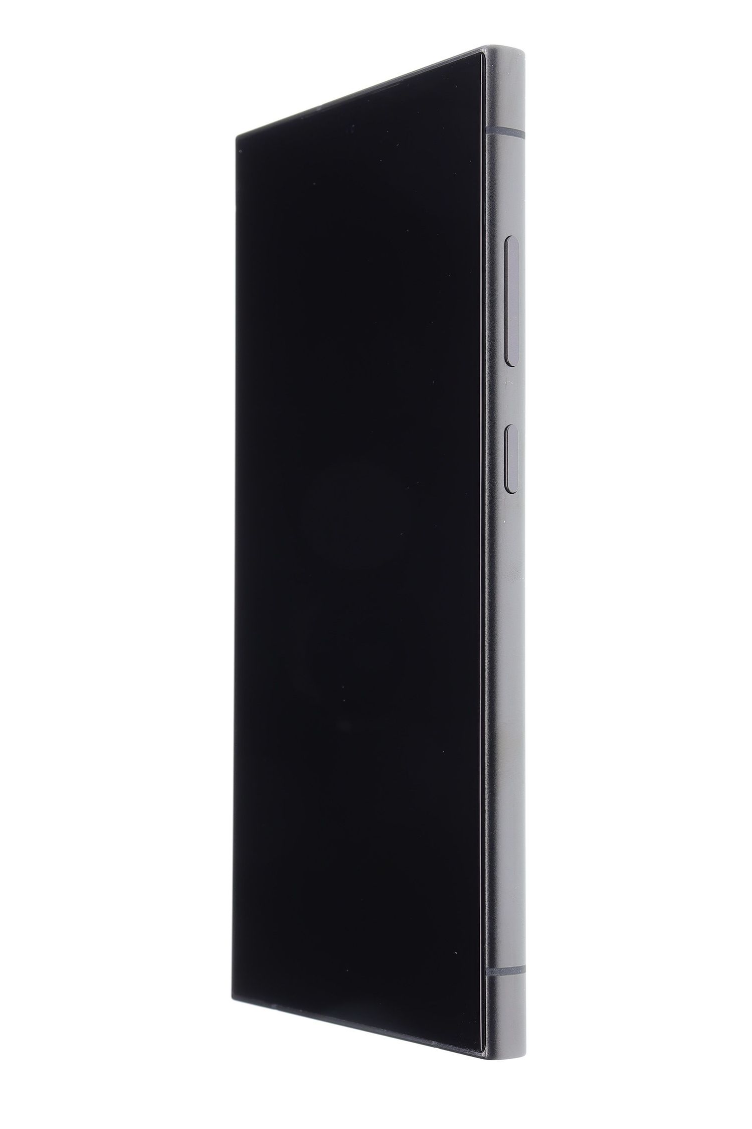 Samsung Galaxy S24 Ultra 5G Dual Sim 1 TB Titanium Green - Отлично