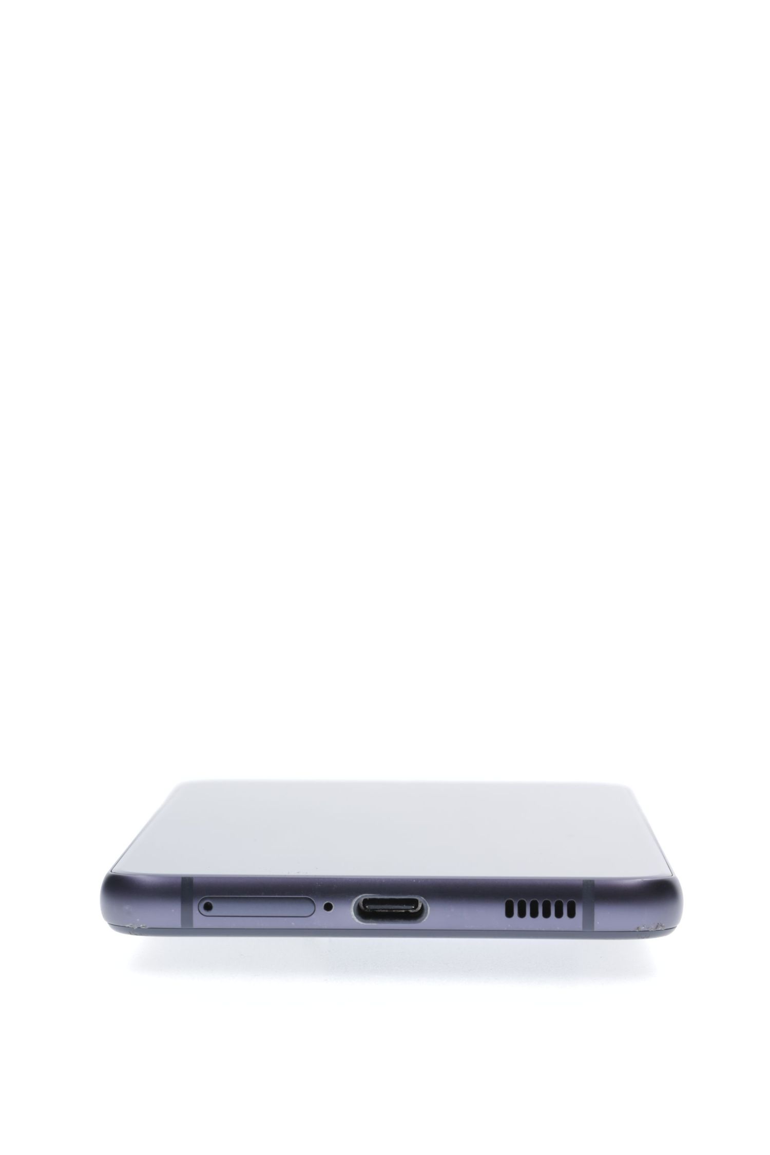 Samsung Galaxy S21 FE 5G Dual Sim 256 GB Graphite - Отлично