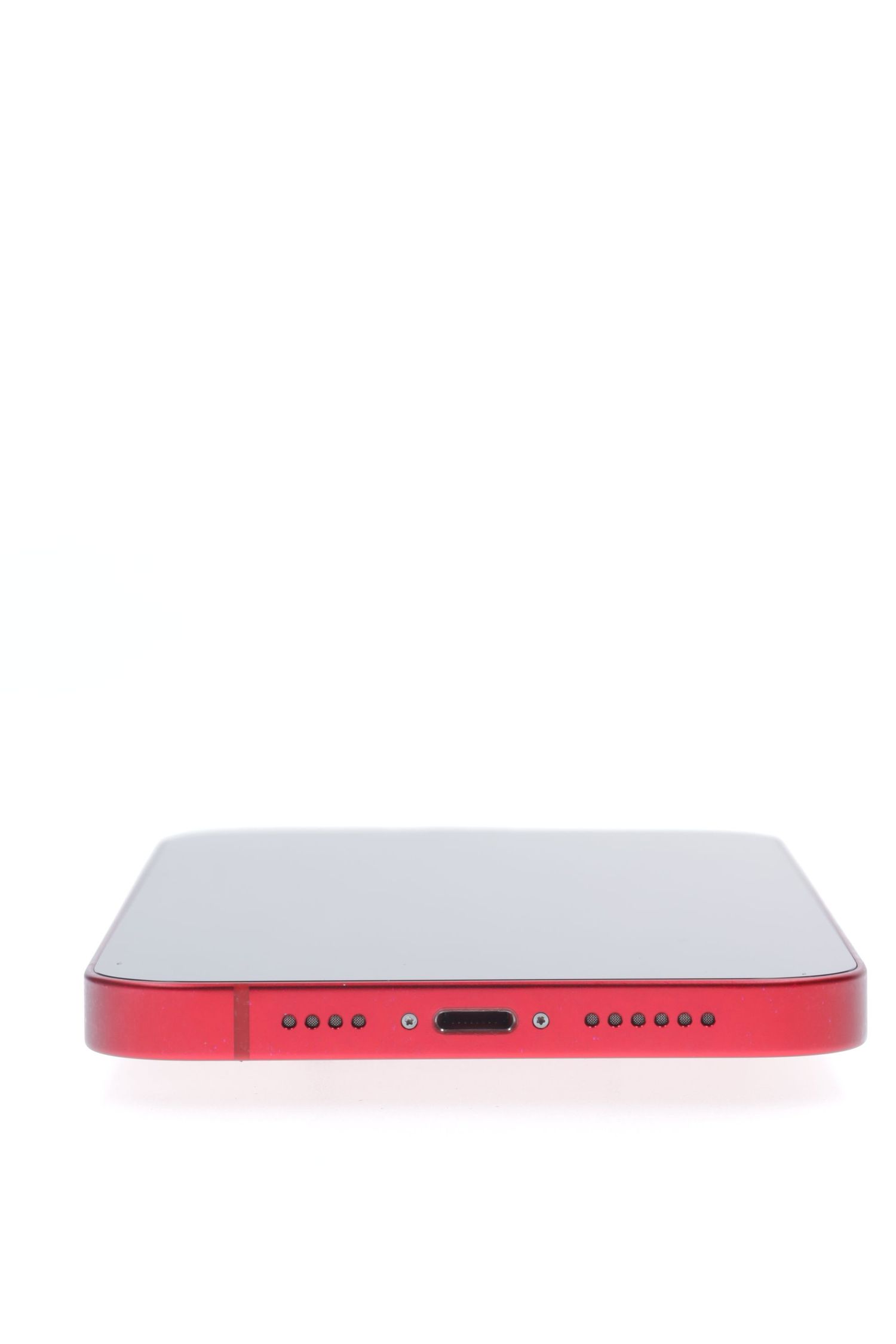Apple iPhone 14 Plus 128 GB Red - Excelent