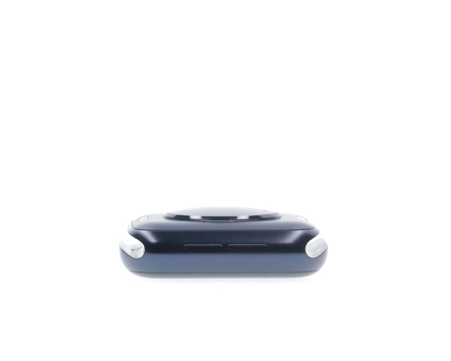 Apple Watch SE 2022, GPS, Aluminium 40mm Midnight - Excelent