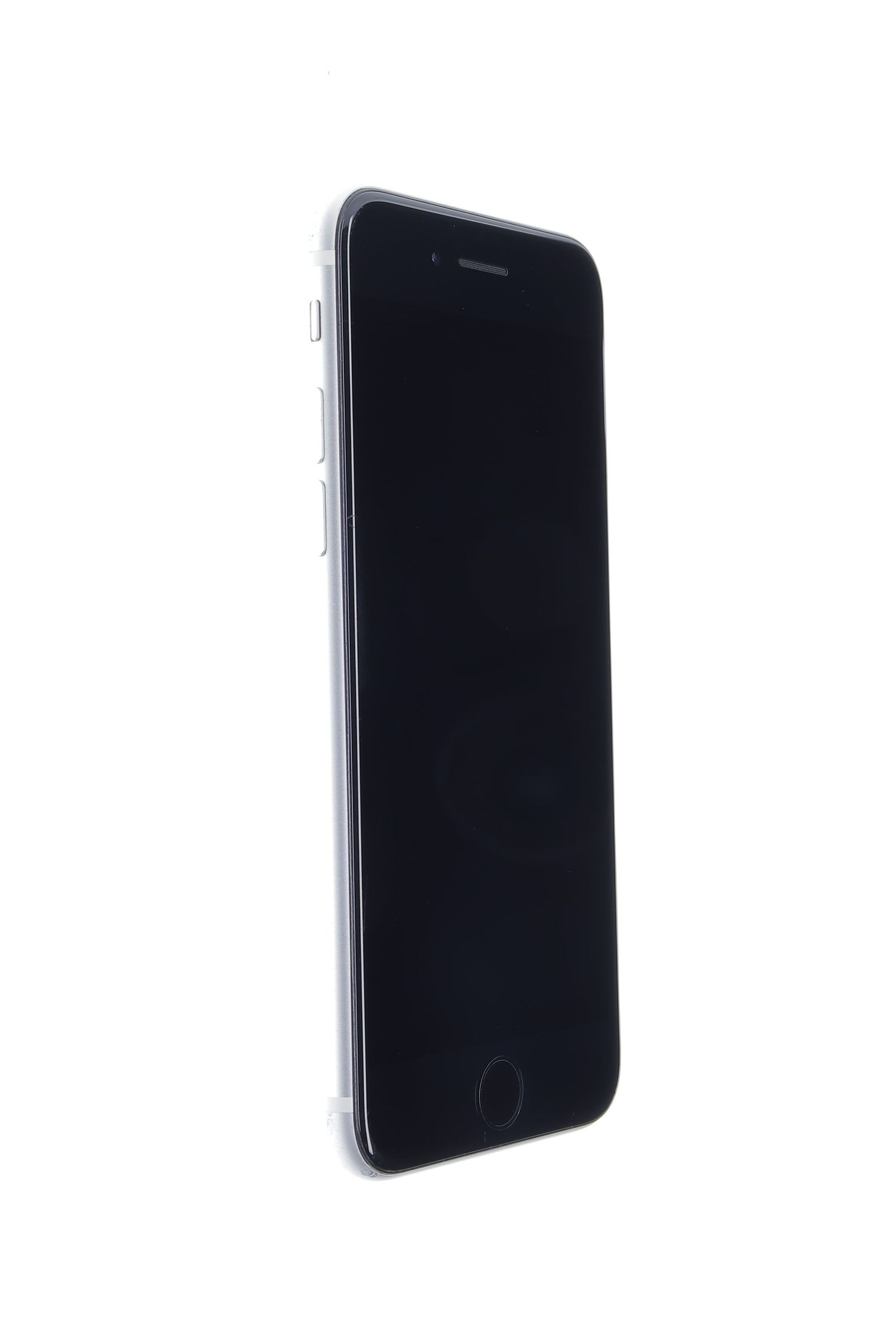 Apple iPhone SE 2020 128 GB White - Excelent