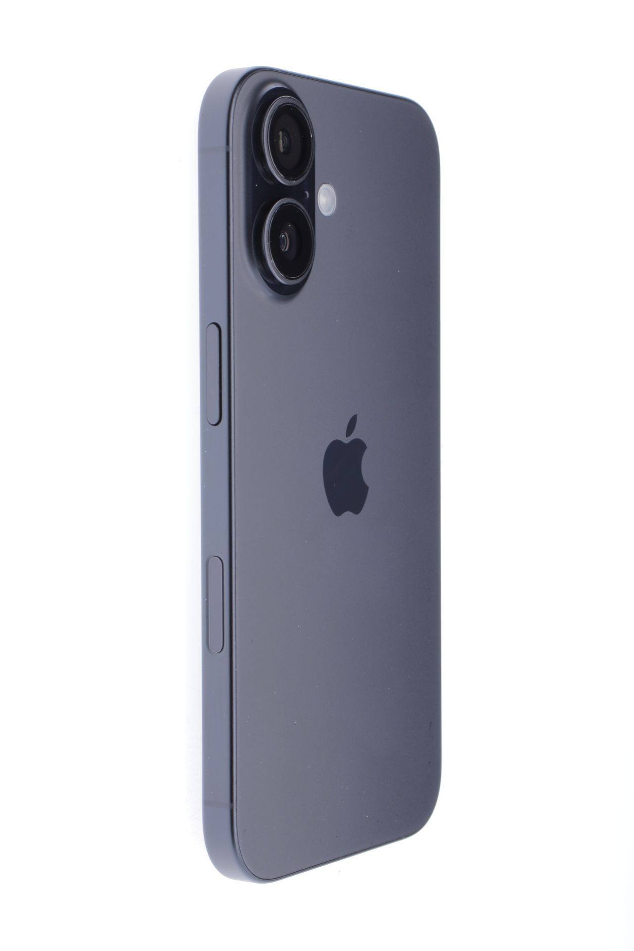 Apple iPhone 16 128 GB Black - Excelent