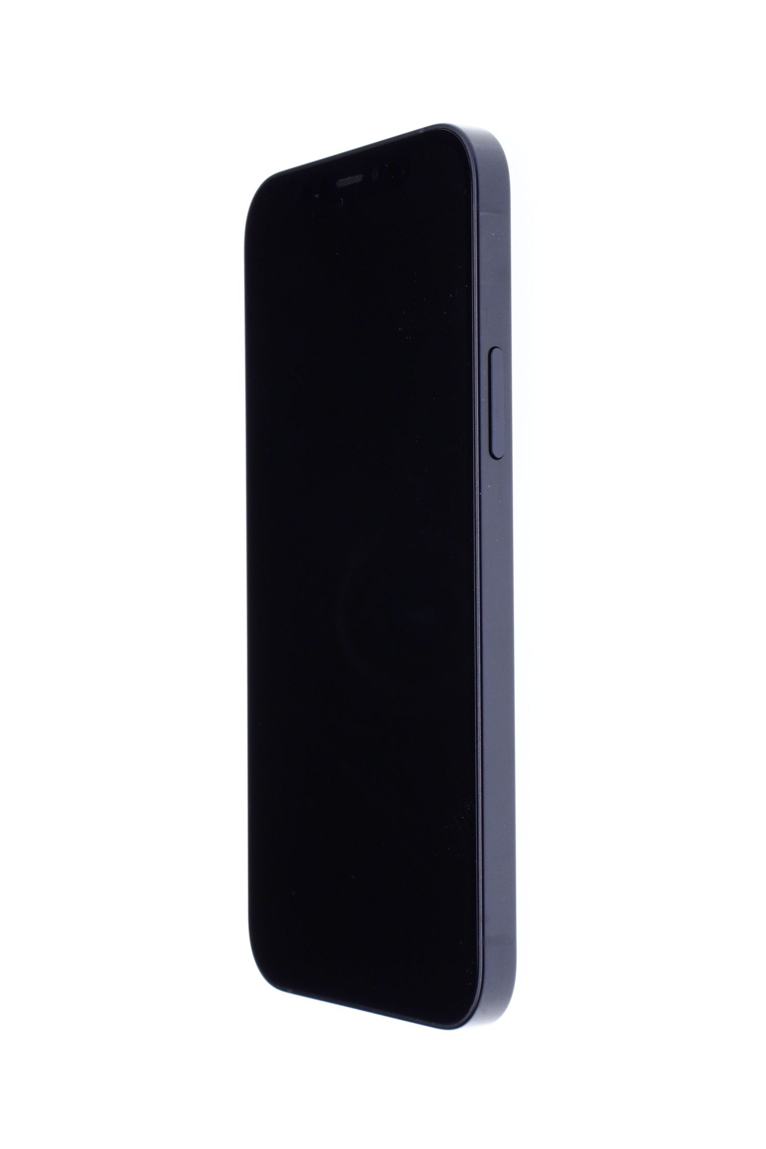Apple iPhone 12 64 GB Black - Excelent