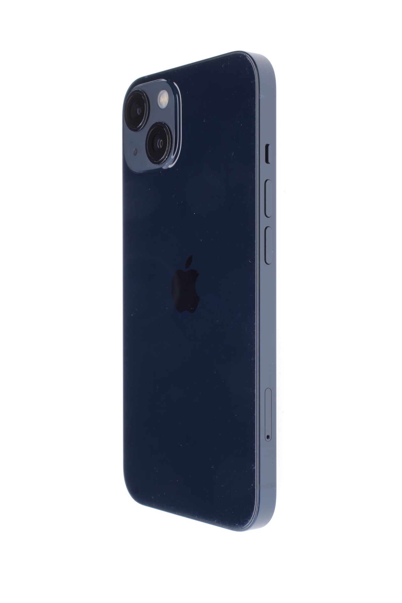 Apple iPhone 13 128 GB Midnight - Nagyon jó