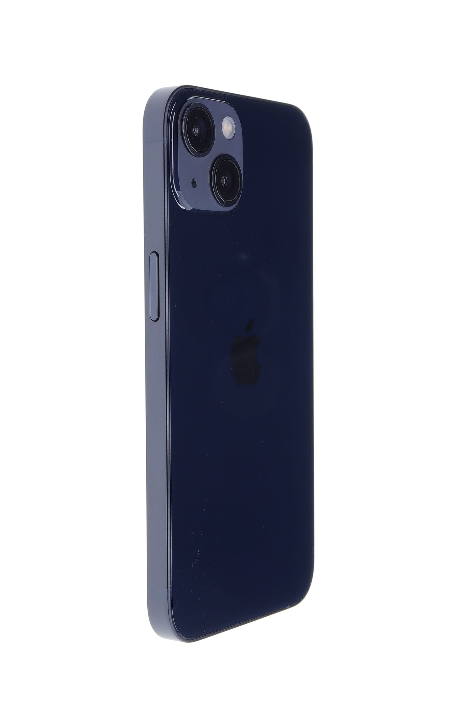 Apple iPhone 13 128 GB Midnight - Excelent
