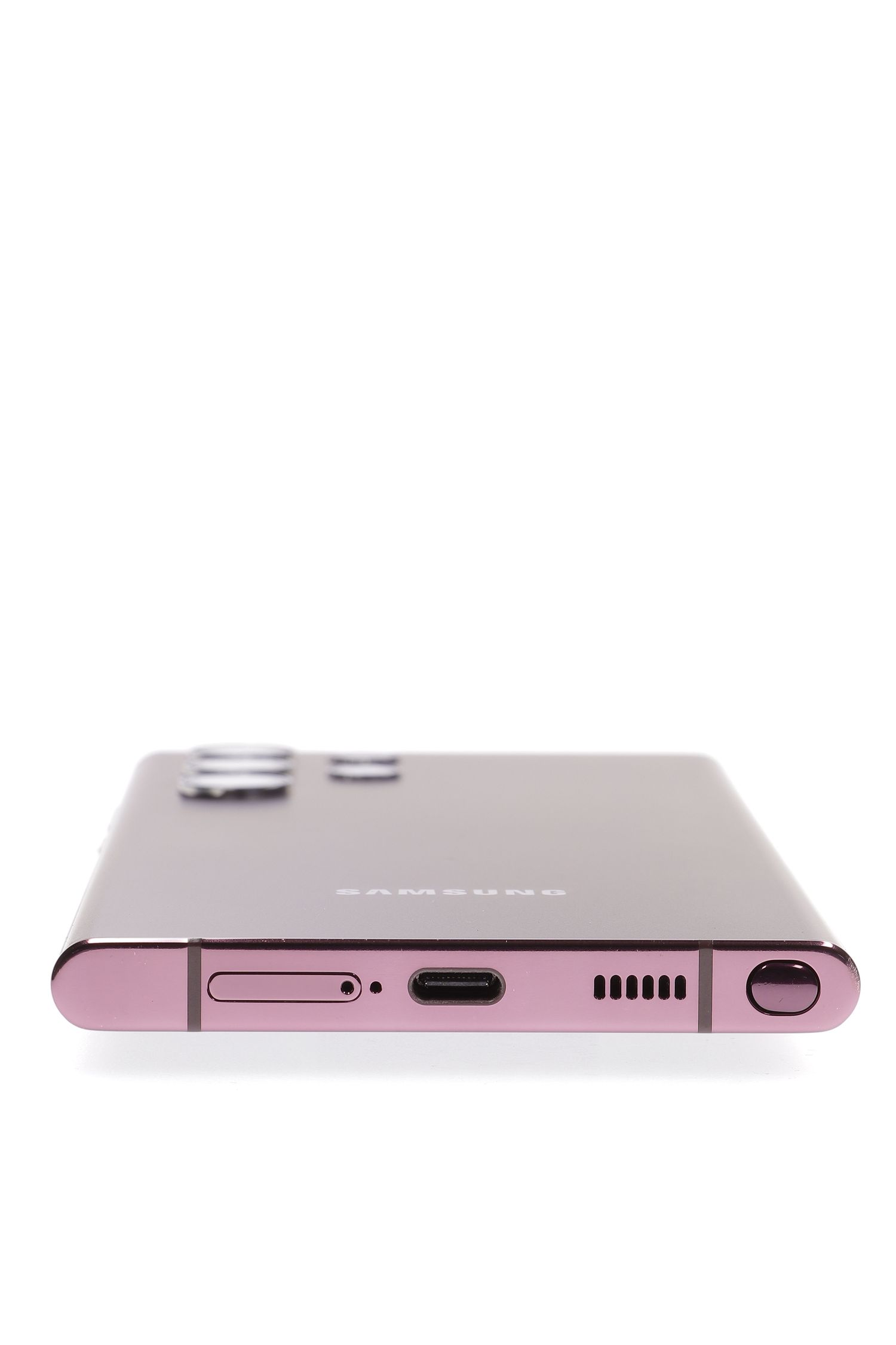 device