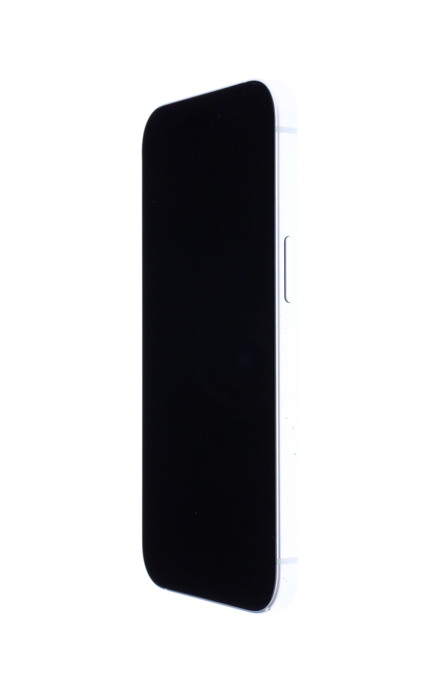 Apple iPhone 15 256 GB Blue - Kiváló