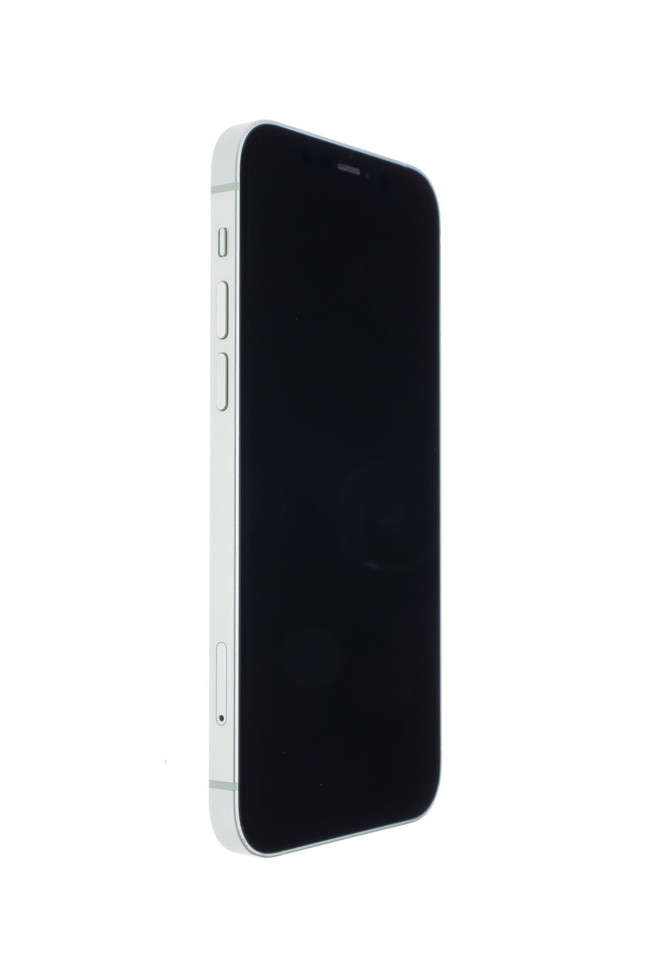 Apple iPhone 12 64 GB Green - Excelent