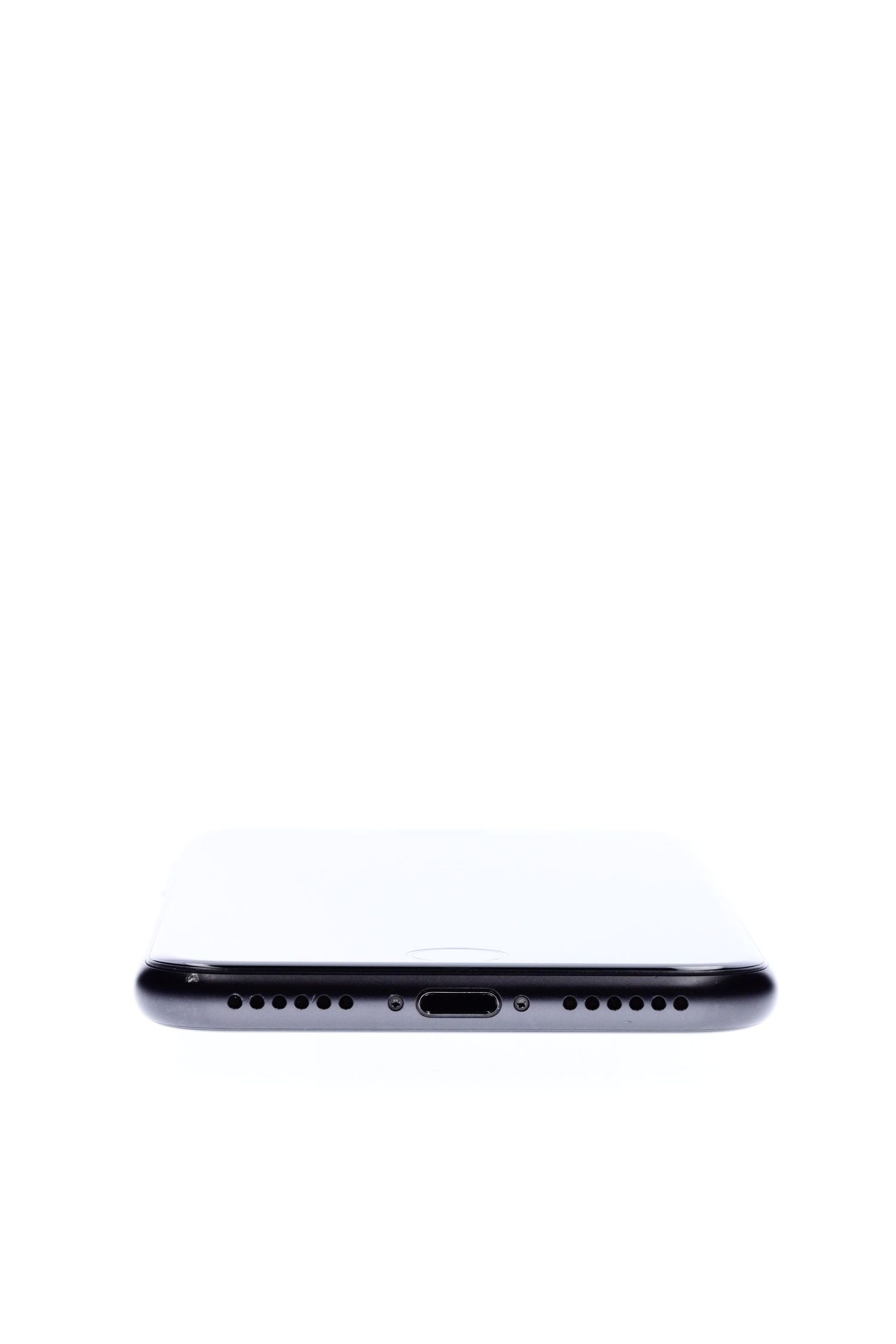 Apple iPhone 8 64 GB Space Grey - Nagyon jó