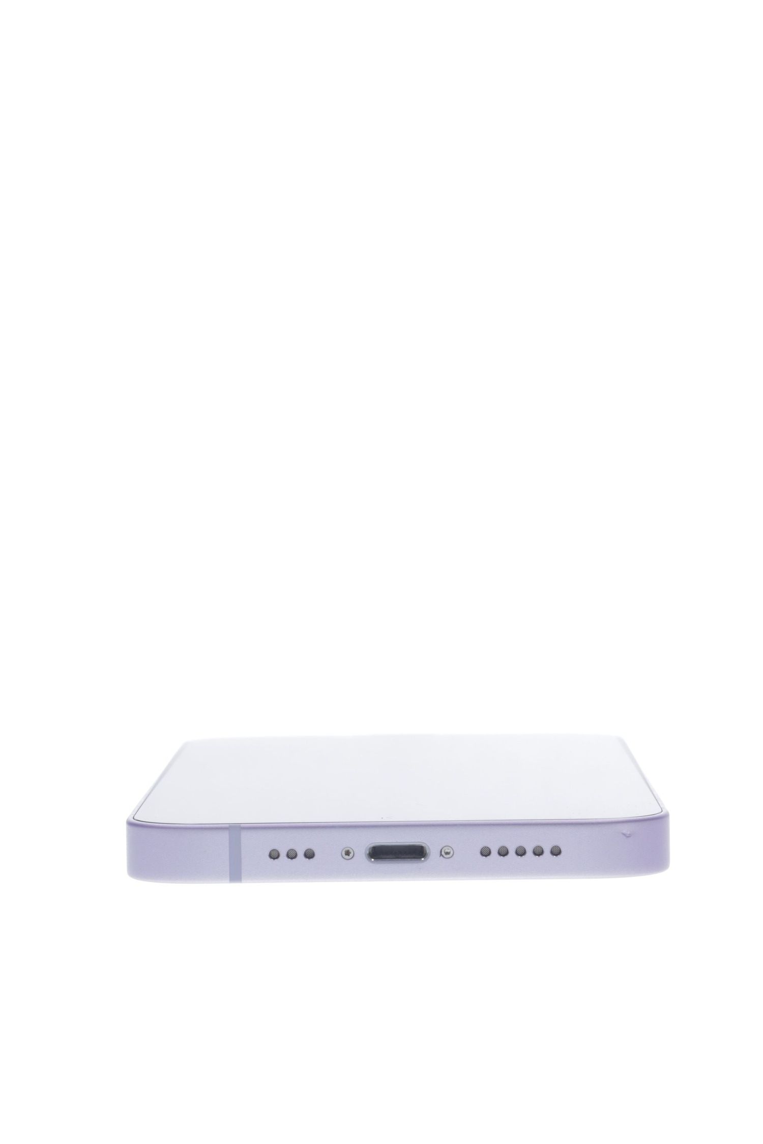 Apple iPhone 14 128 GB Purple - Foarte bun