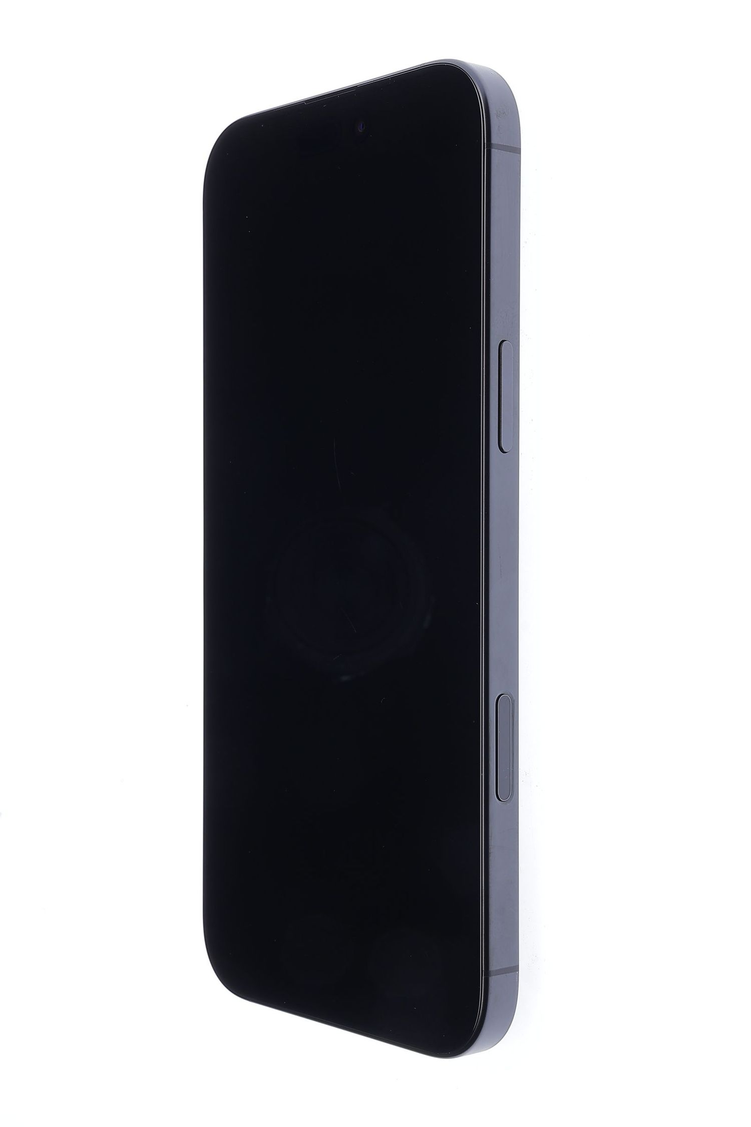 Apple iPhone 16 Pro Max 512 GB Black Titanium - Excelent