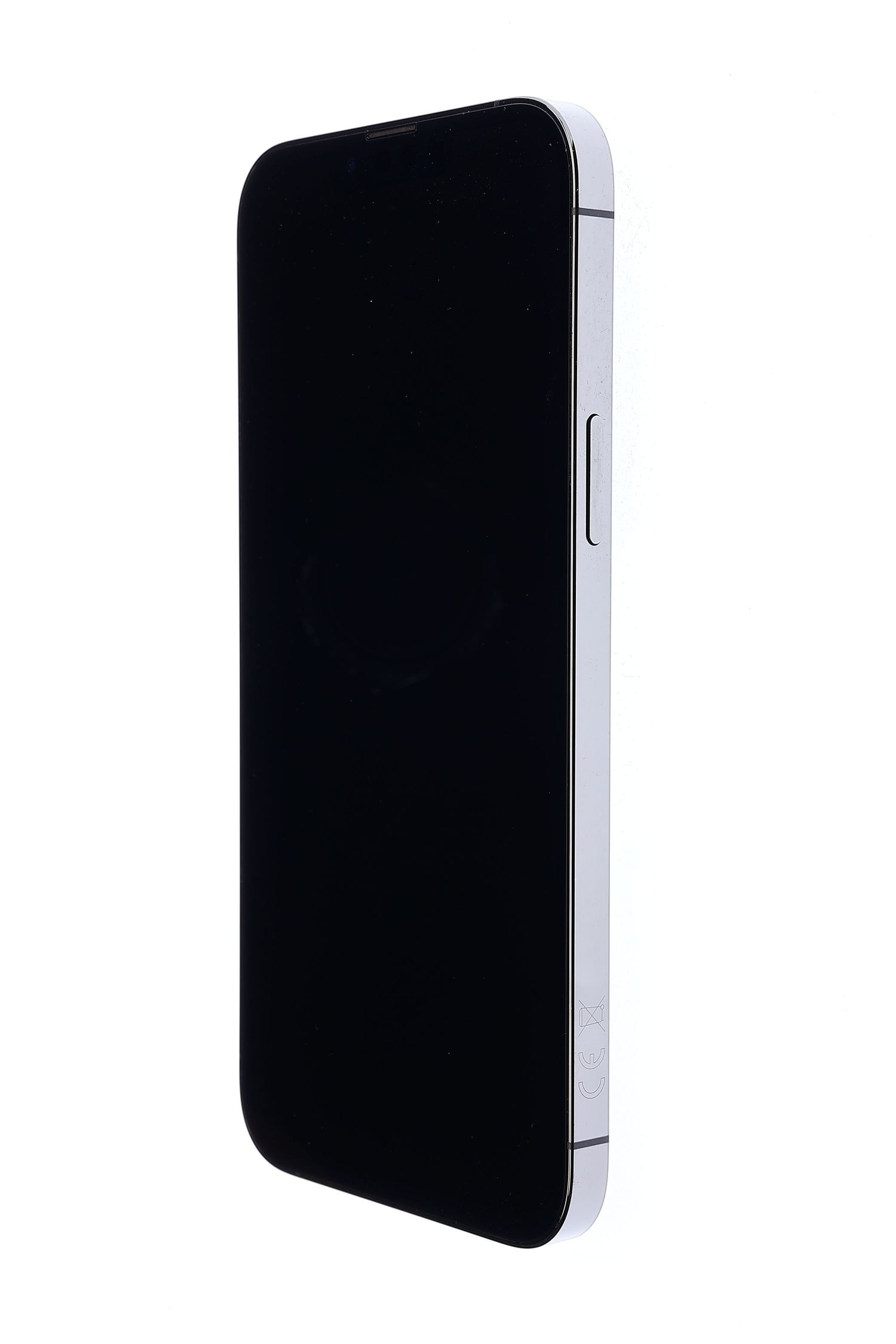 Apple iPhone 13 Pro Max 256 GB Graphite - Като нов