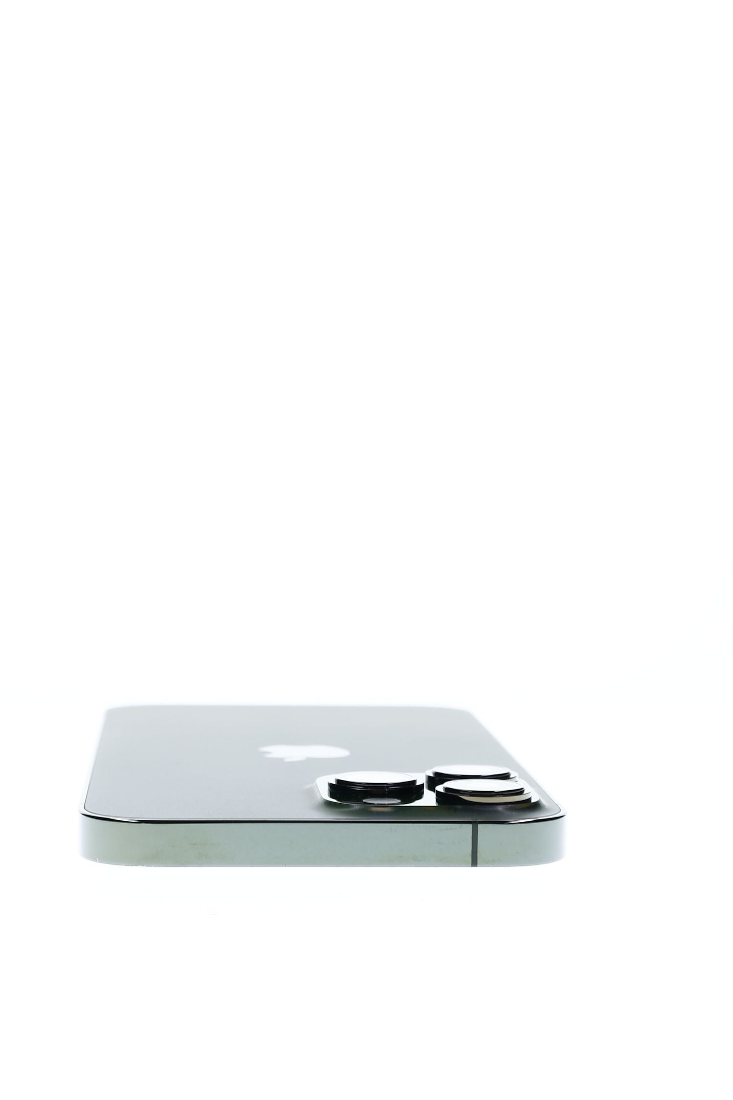 Apple iPhone 13 Pro Max 128 GB Green - Като нов